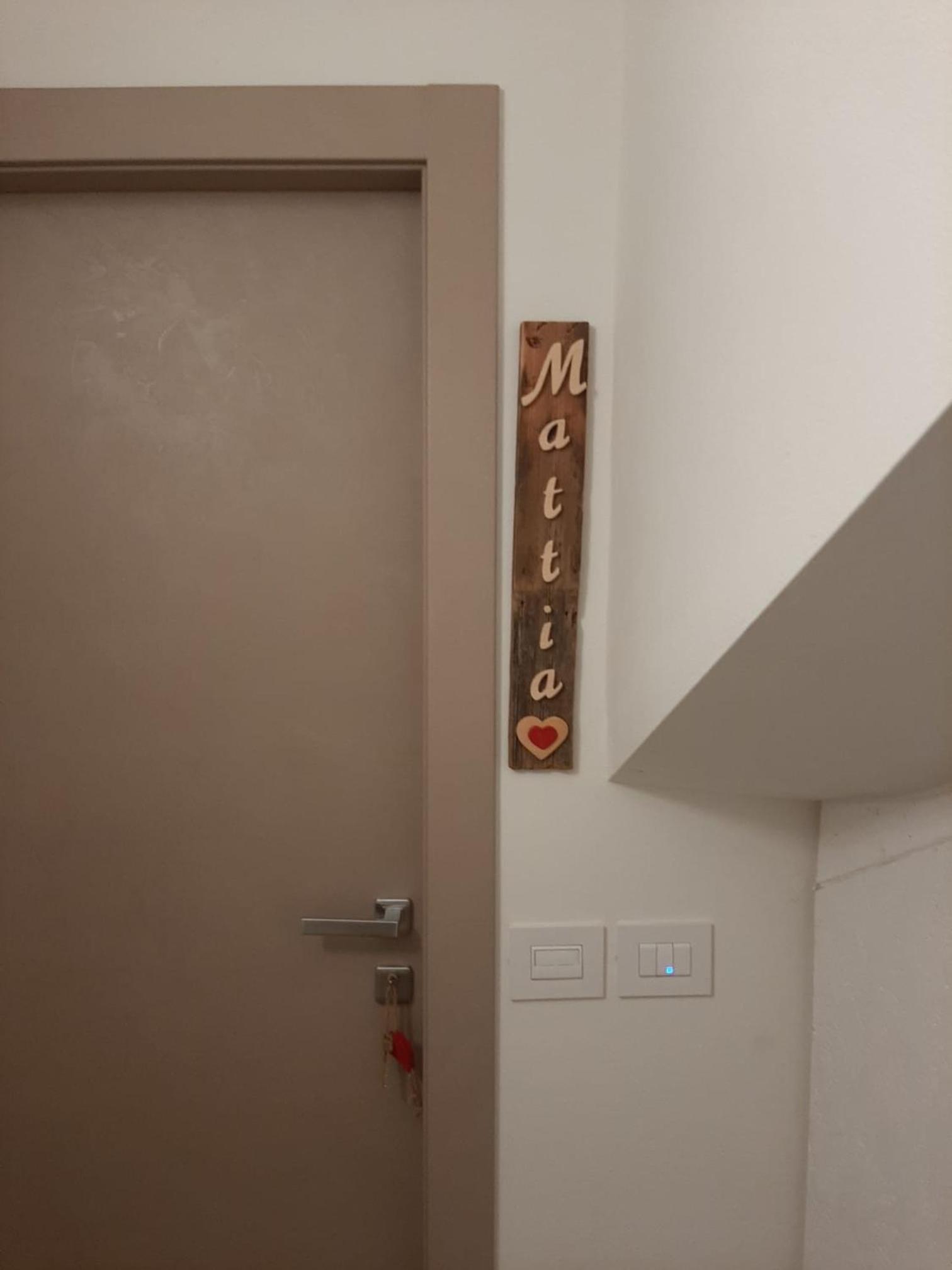 Quadruple Room - Photo 6