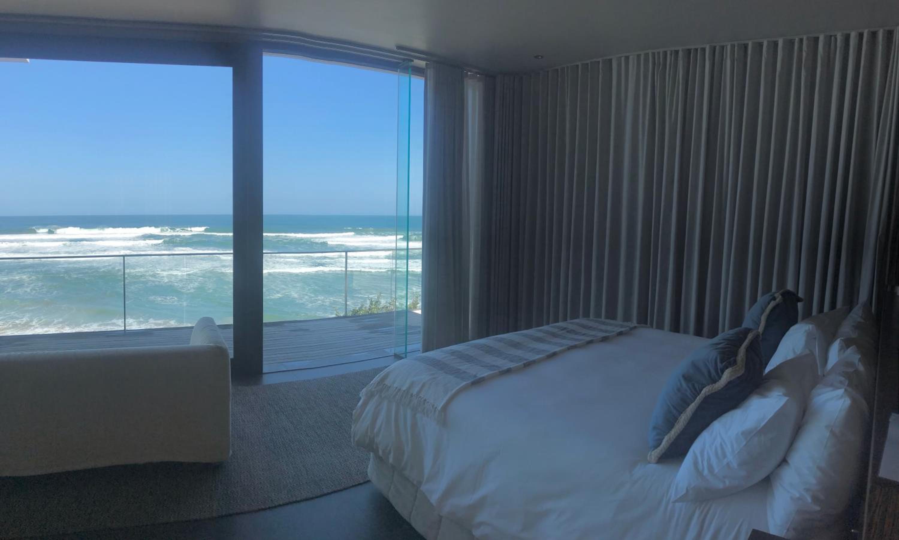 Suite - Photo 3