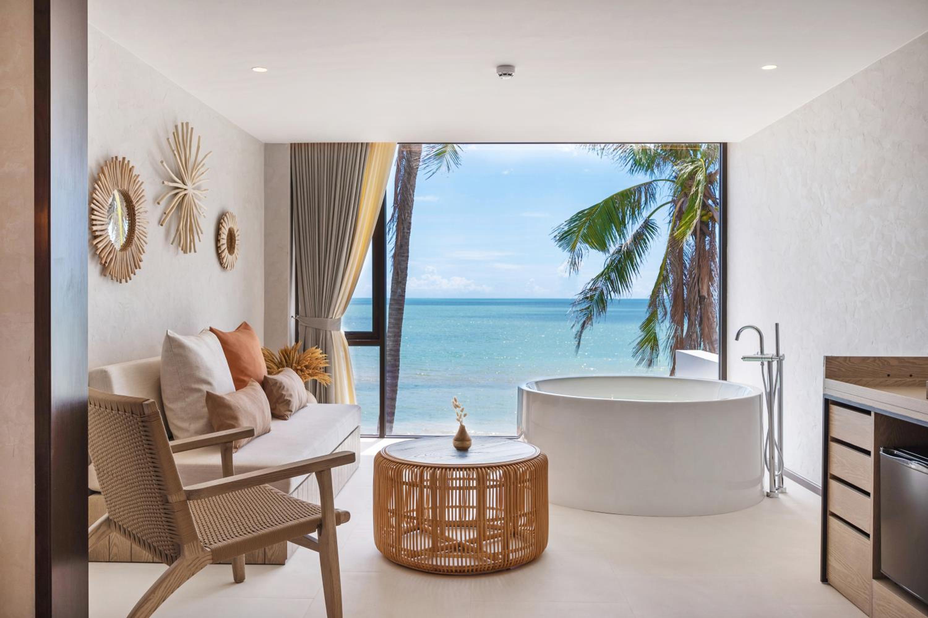 Sky Beach Front - Photo 1