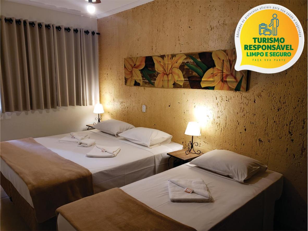 Superior Triple Room - Photo 5