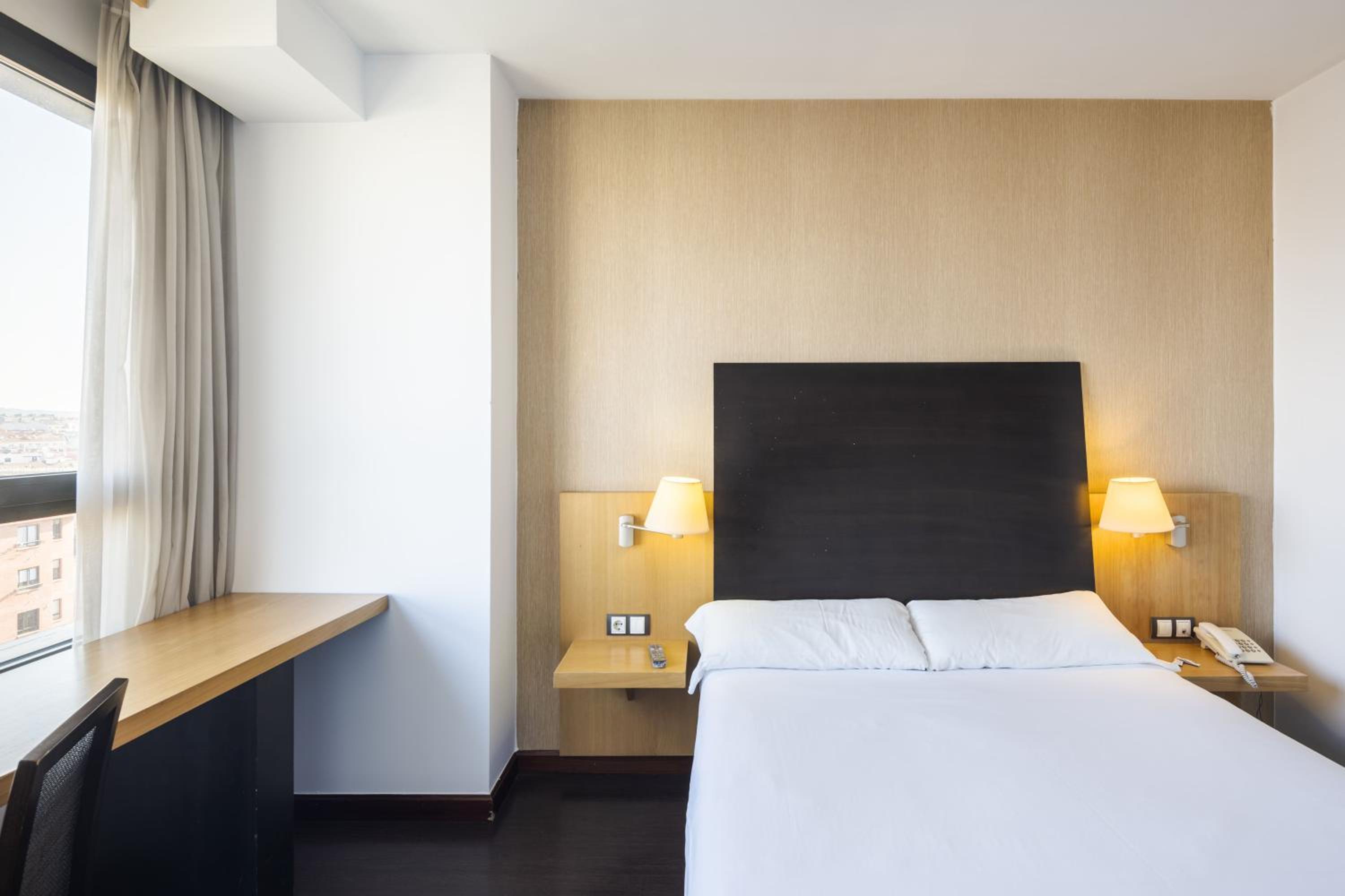 Deluxe Room photo 3