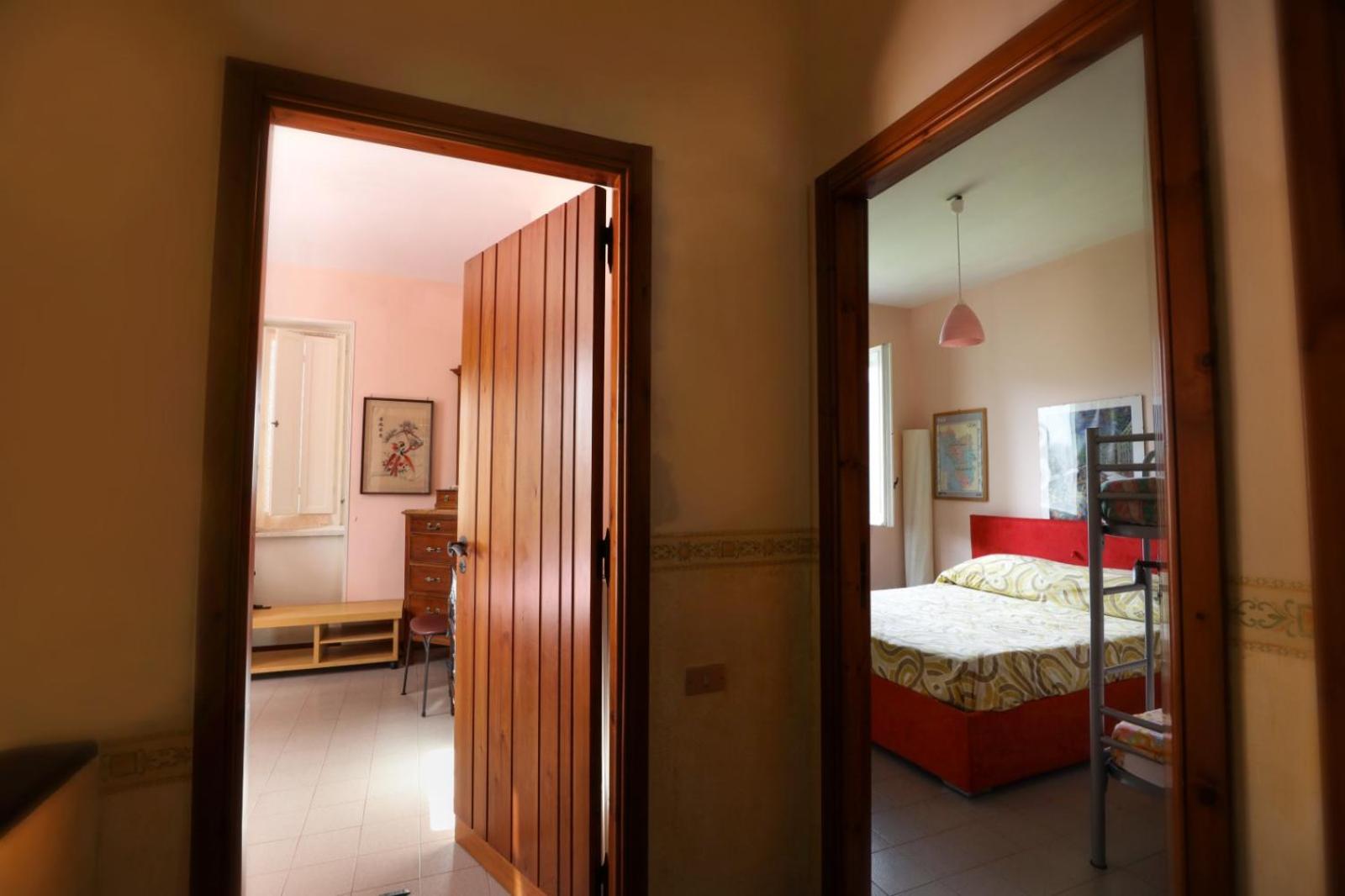 Superior Villa