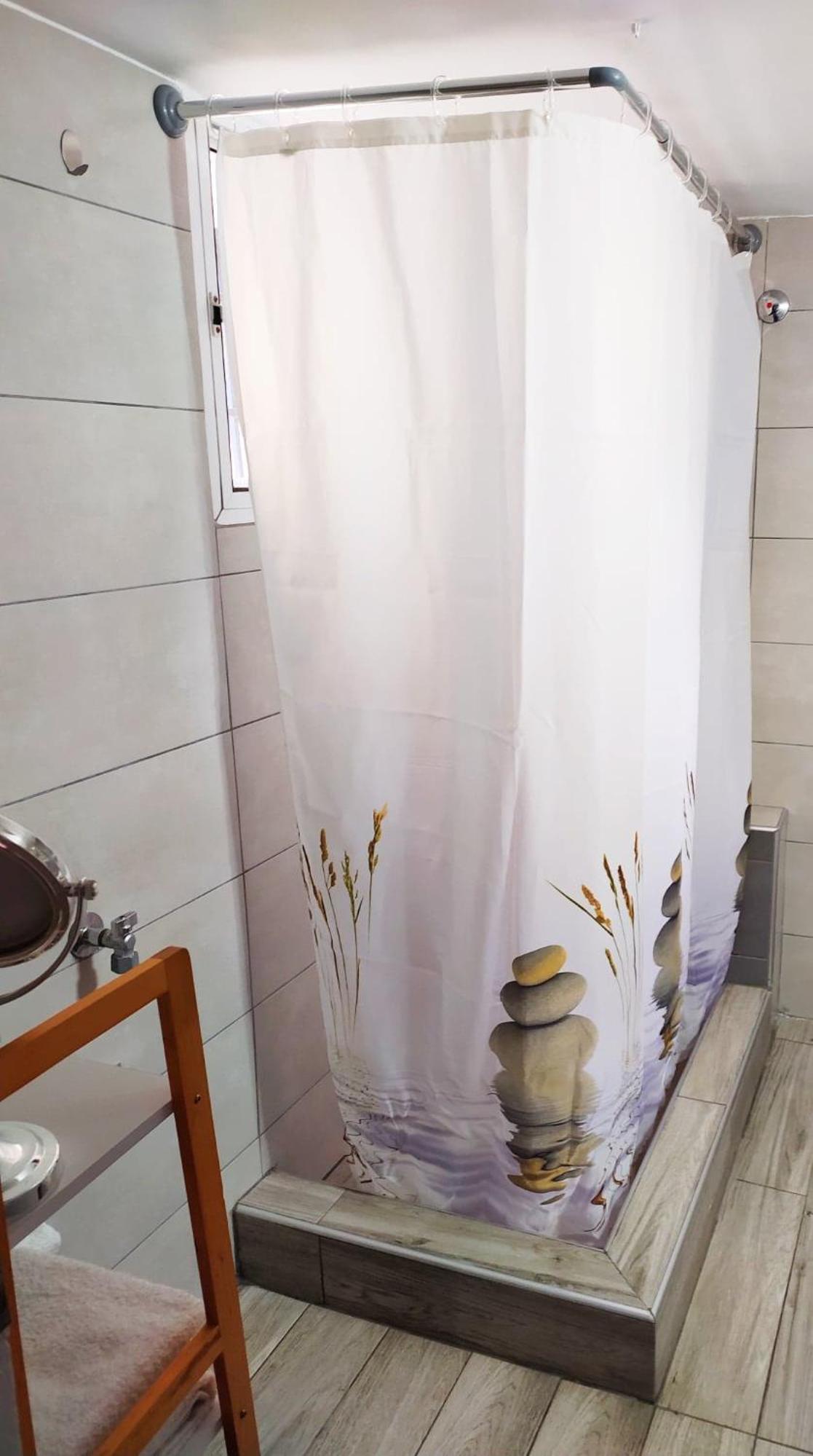 Apartment - Photo 21