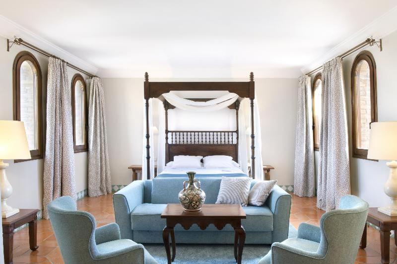Habitación #1593646
