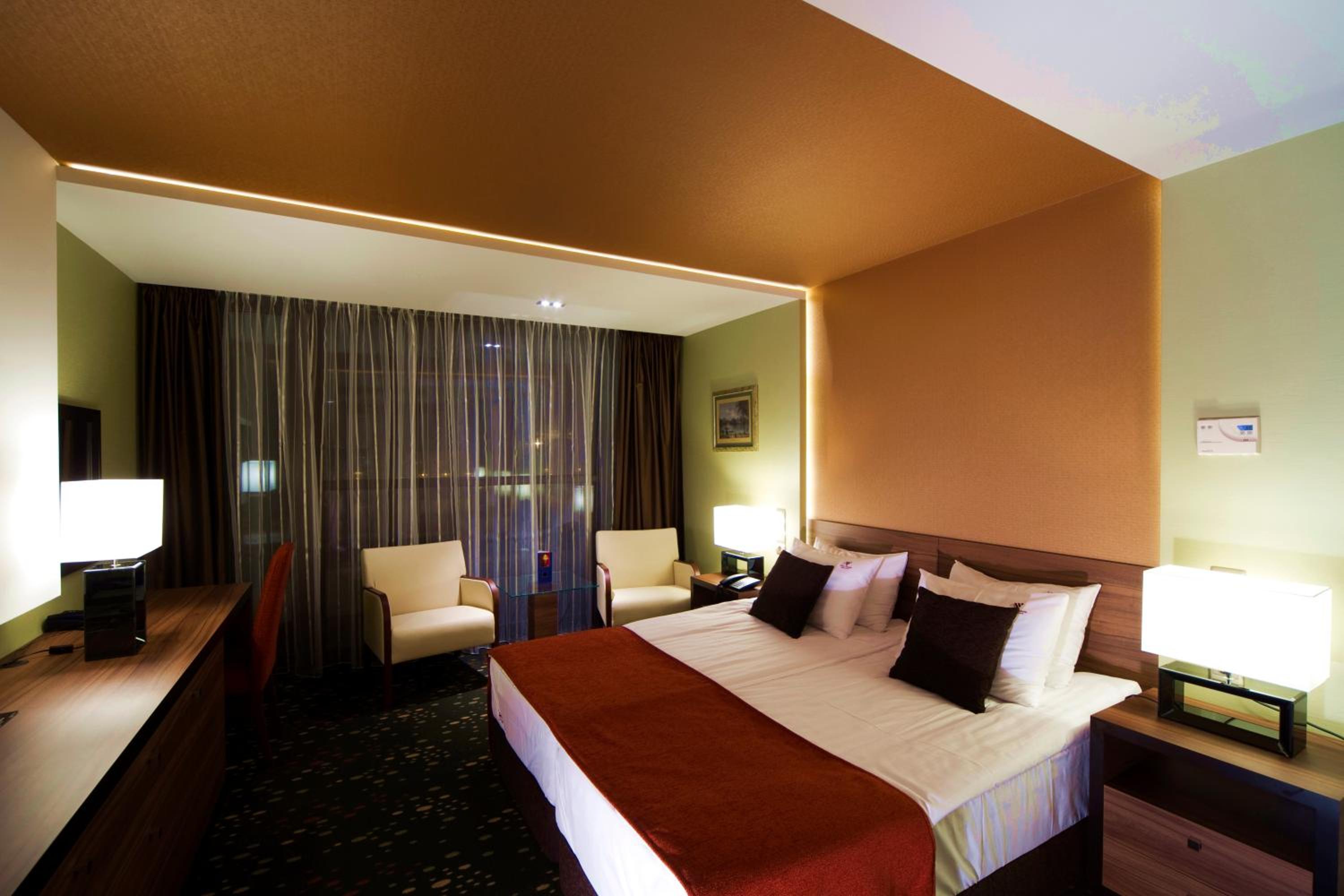 RiverView Double or Twin Room - Photo 4