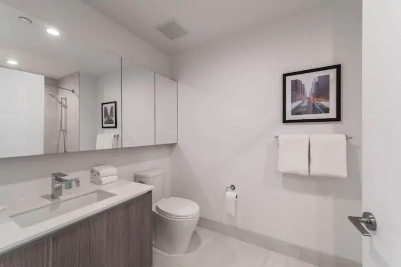 Deluxe Suite photo 2