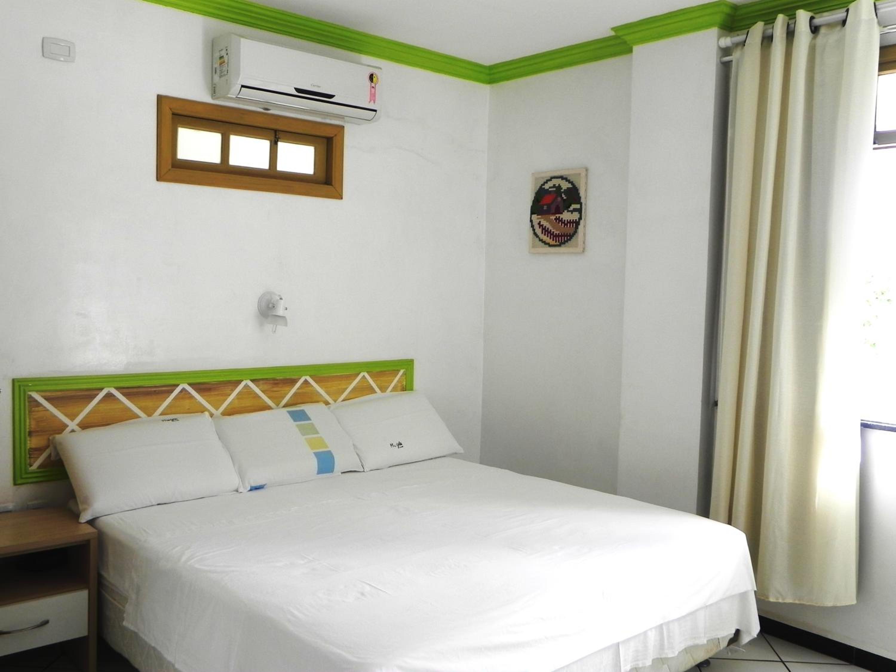 Superior Double or Twin Room photo 1