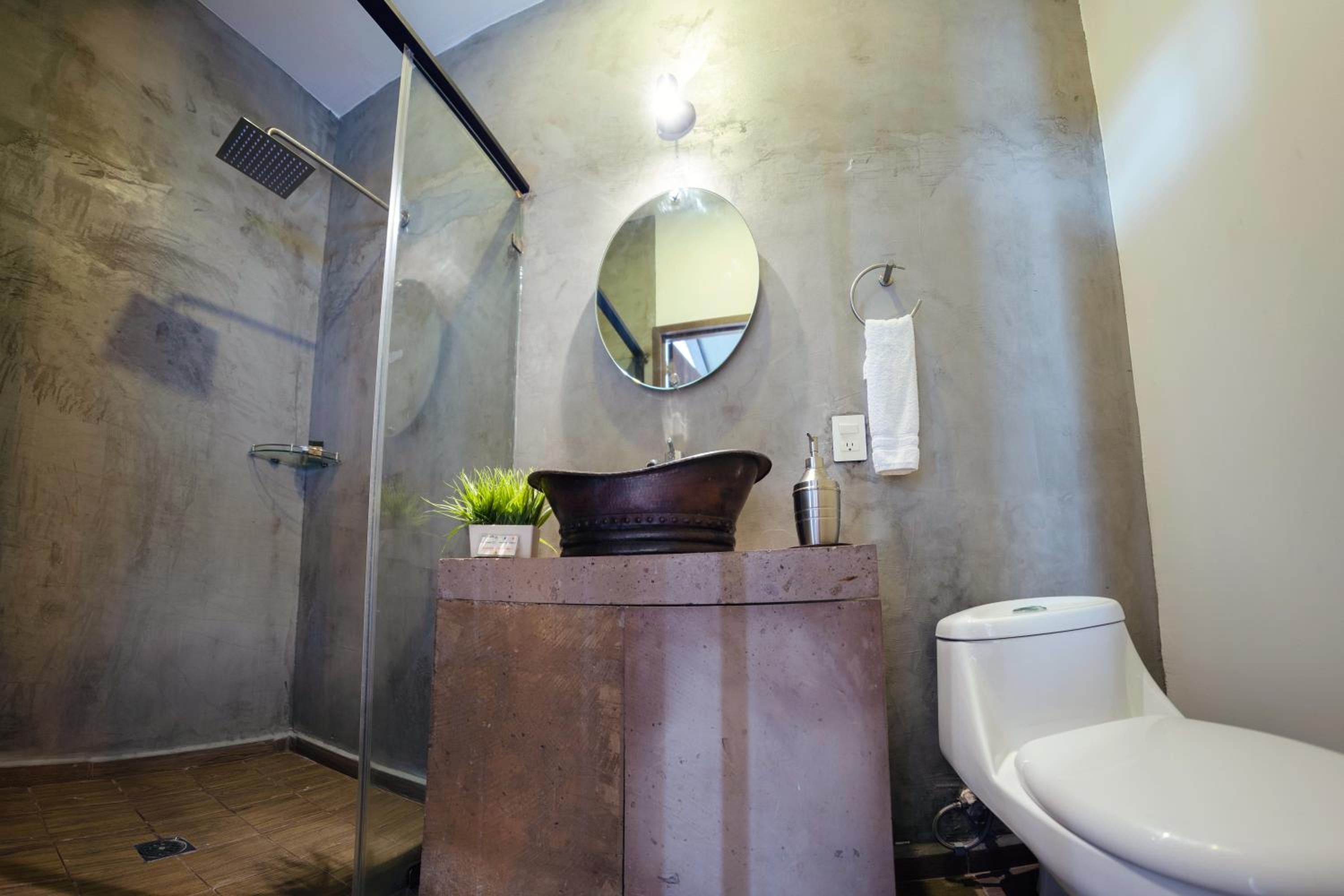 Suite photo 2