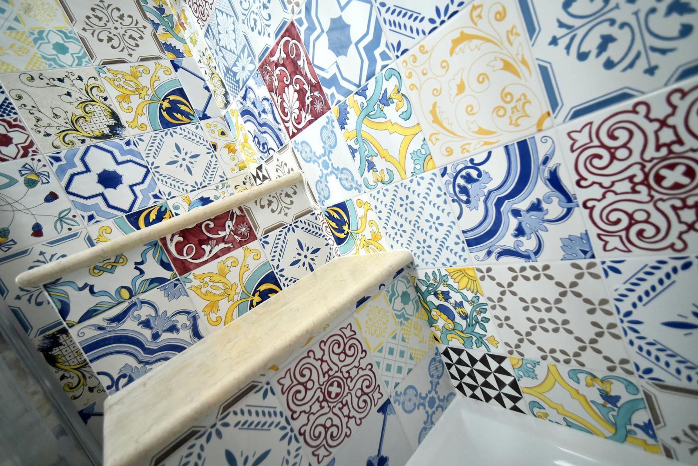 Double Room - Photo 6