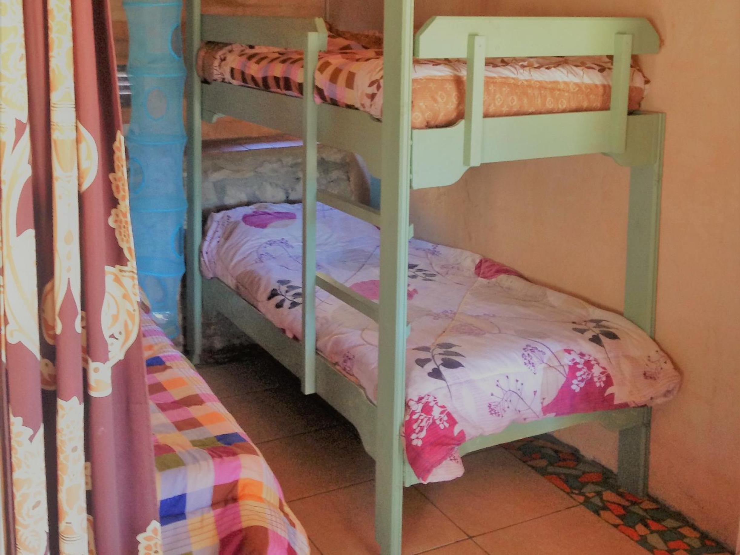 Vacation Home photo 2