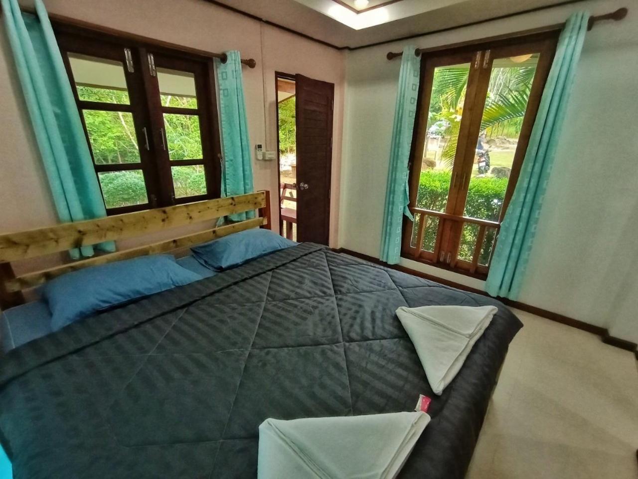 Casa Vacanze