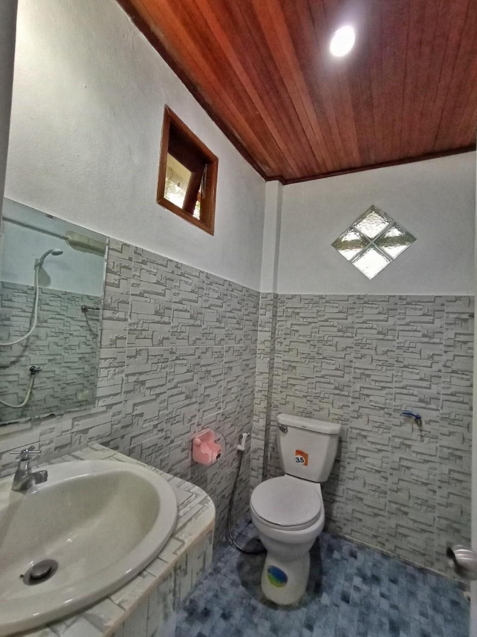 Vacation Home photo 3