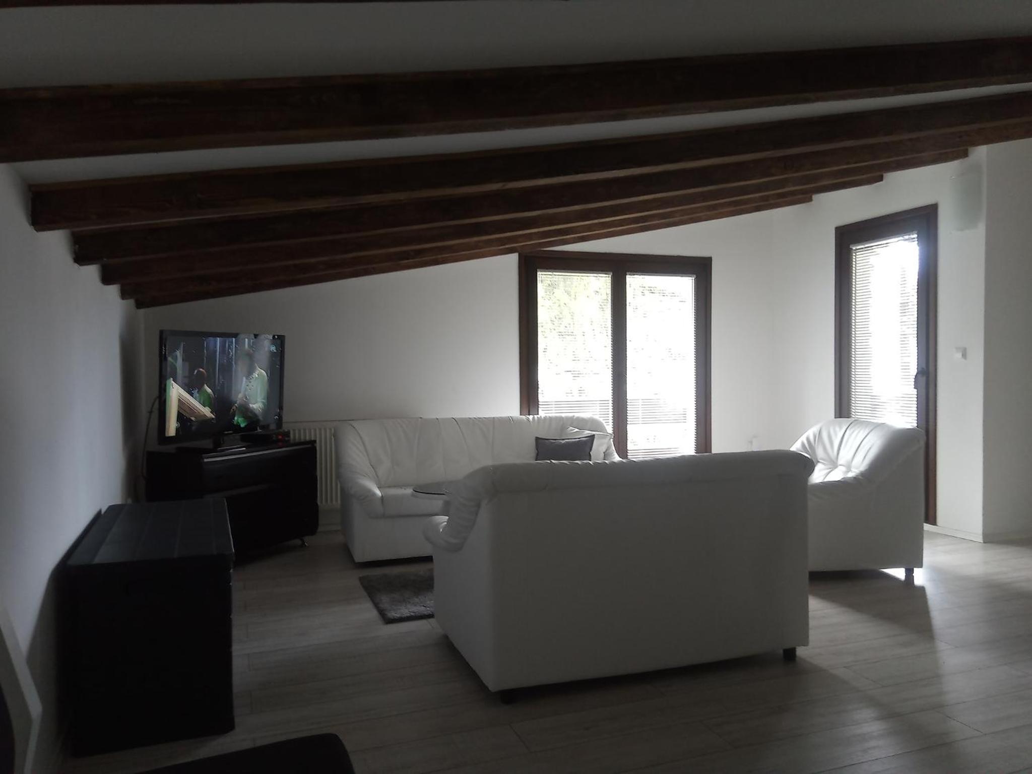 Superior Apartment photo 2