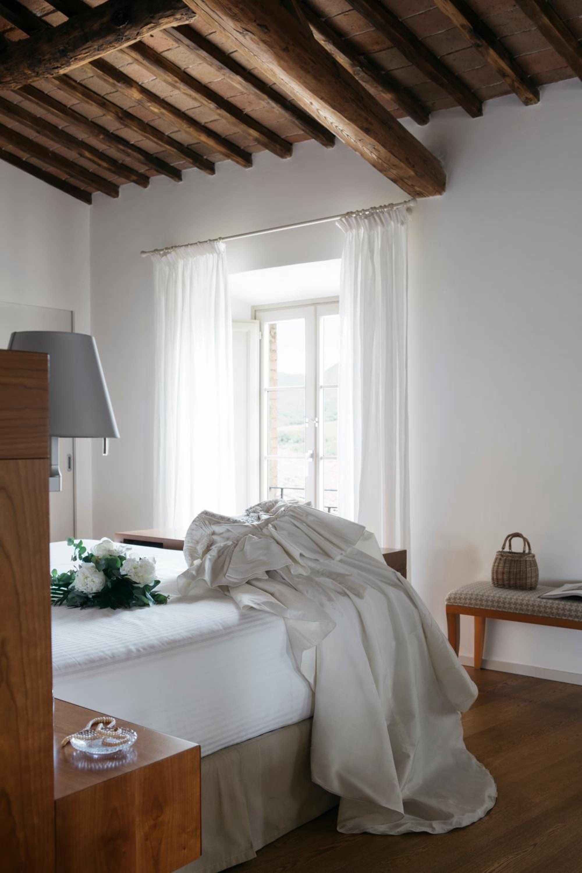Suite Loggia