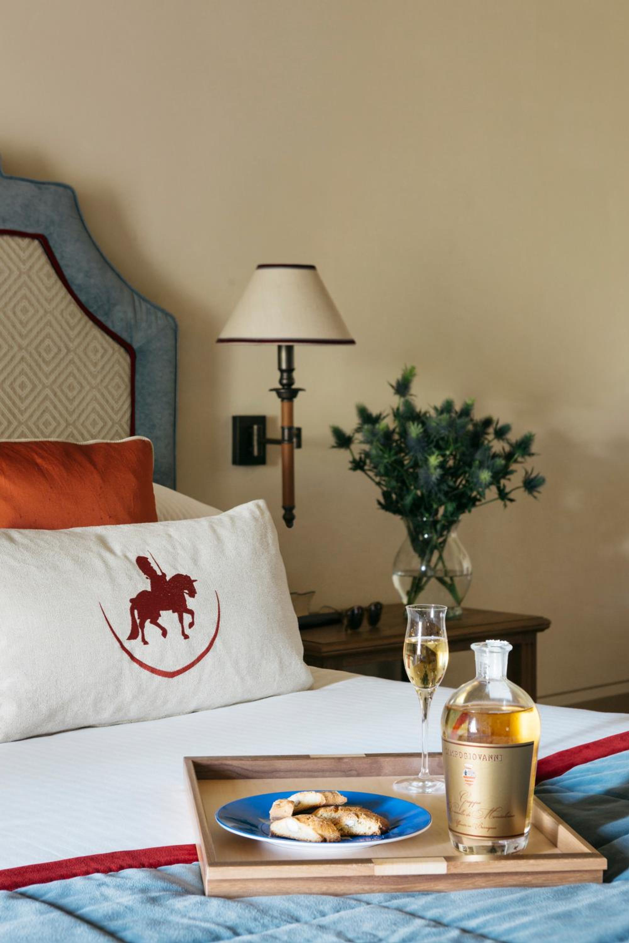 Prestige Room - Photo 5