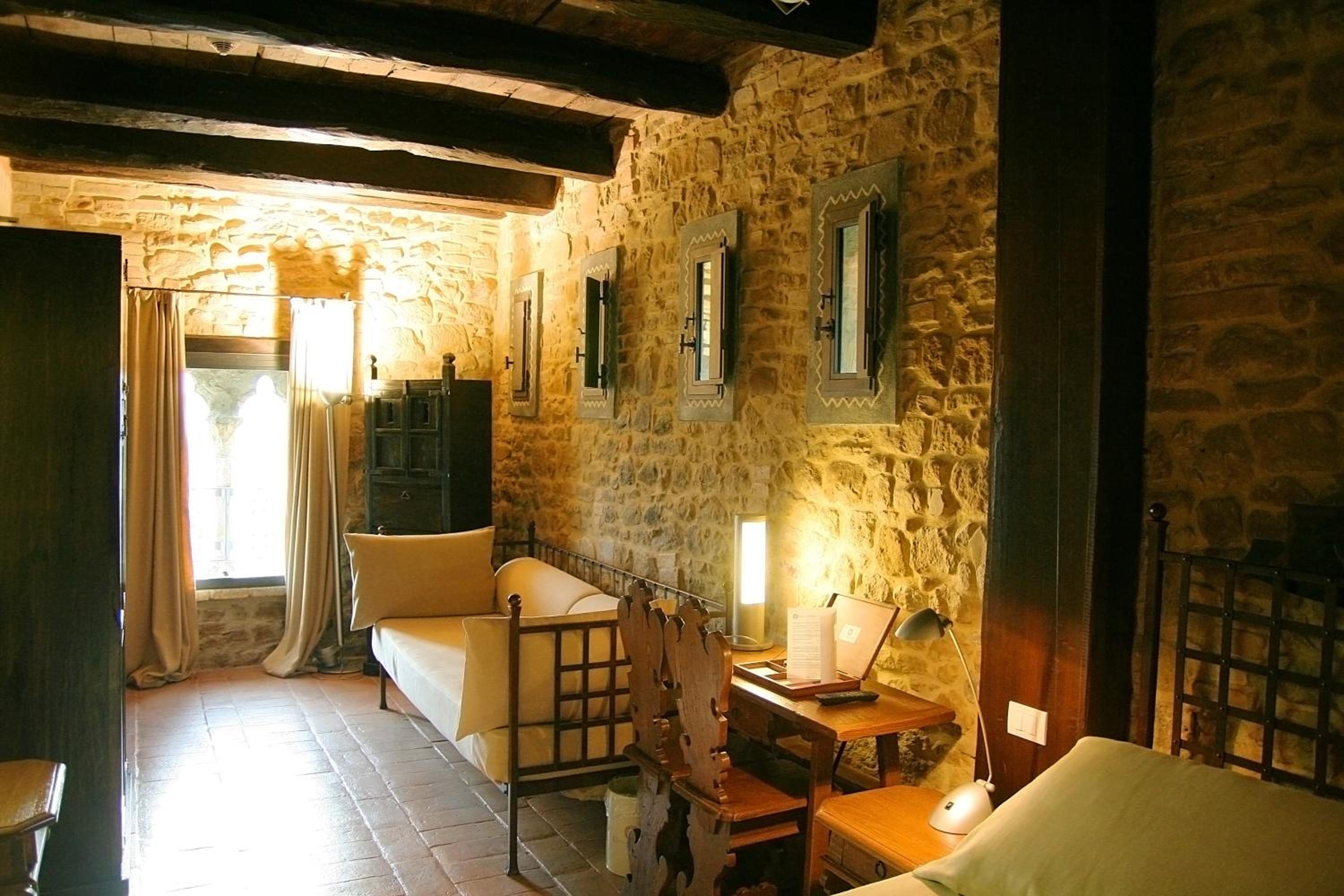 Family Room - Photo 1