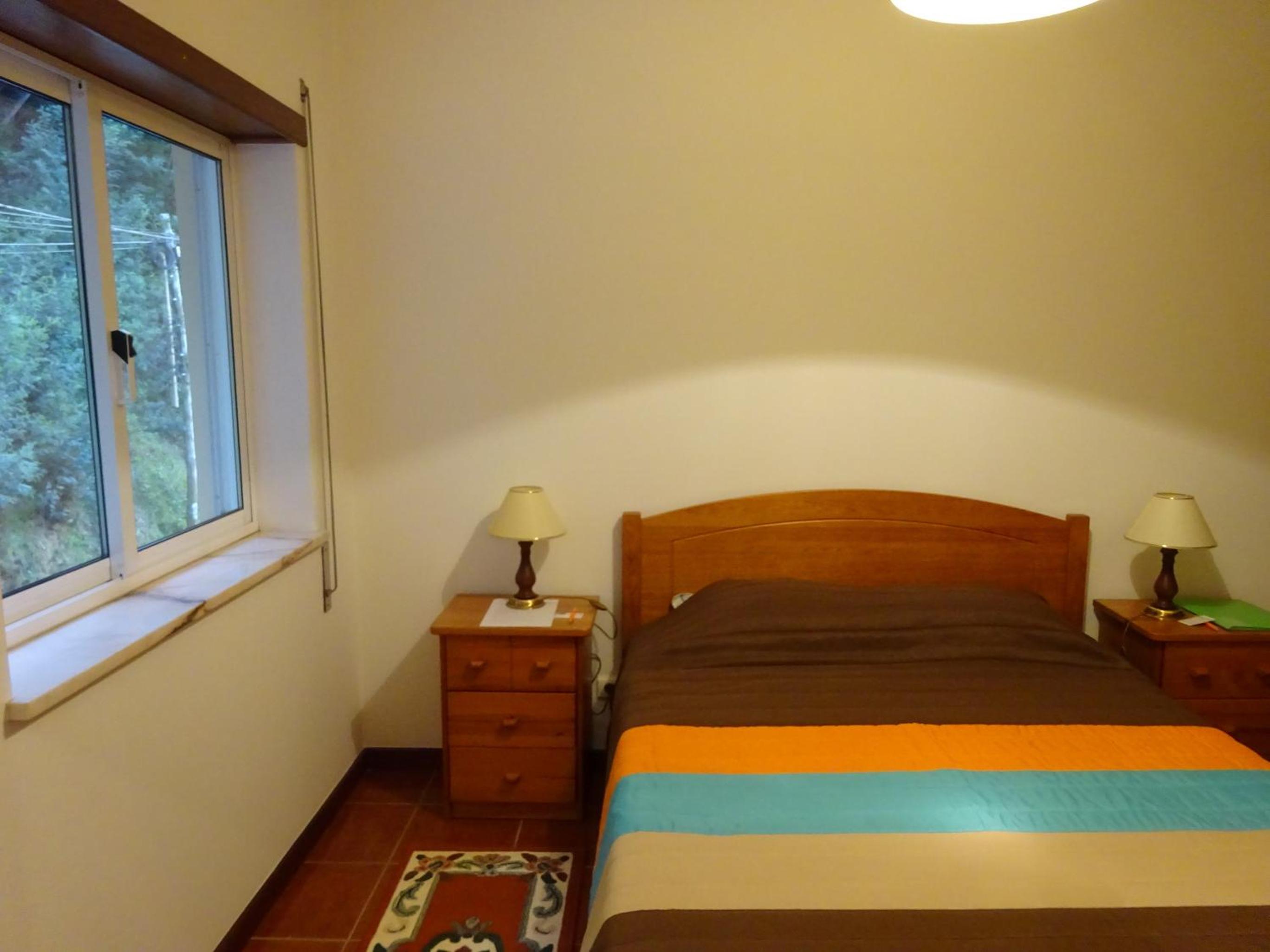 Double Room - Photo 19