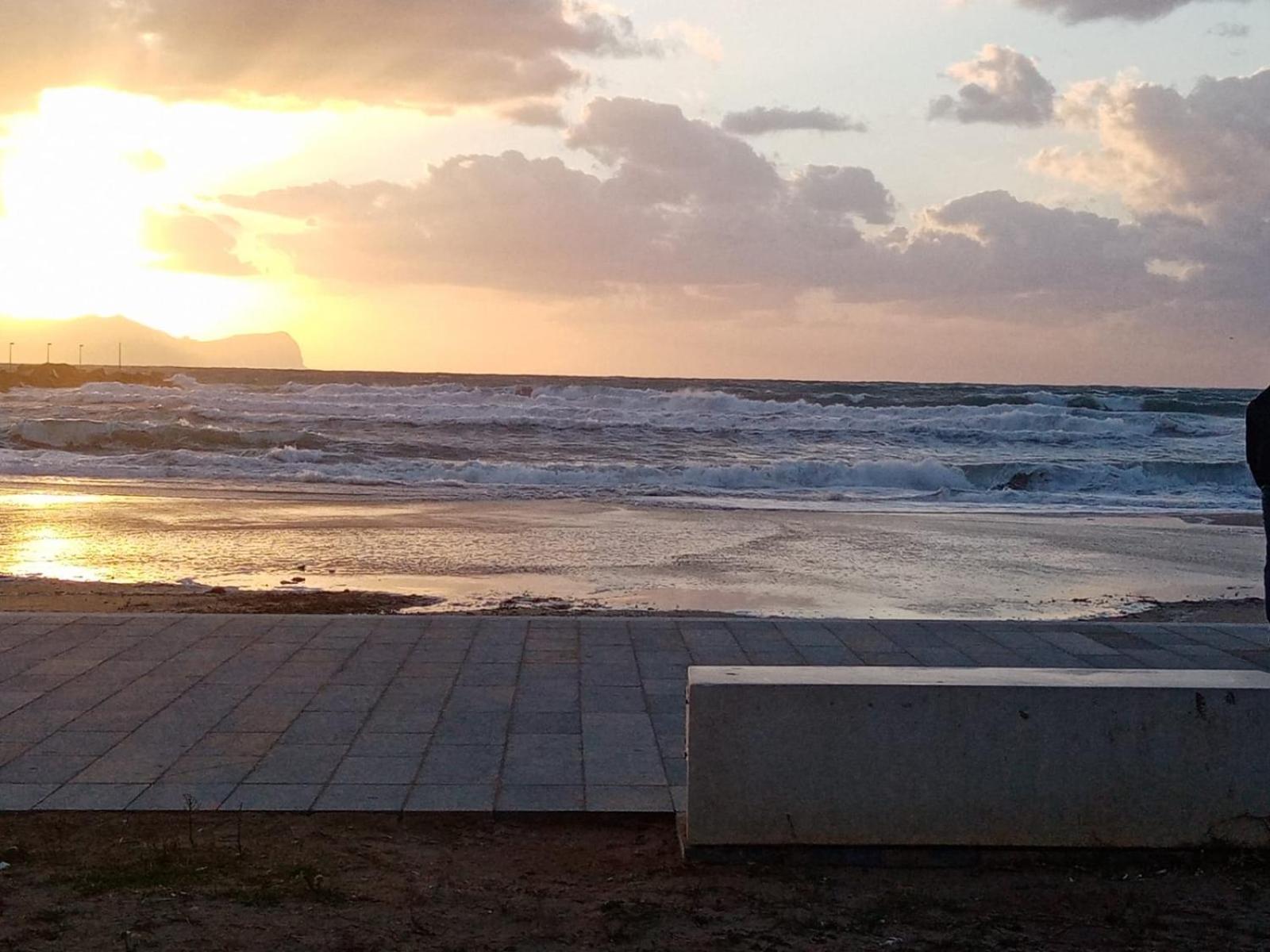 Vacation Home - Photo 19