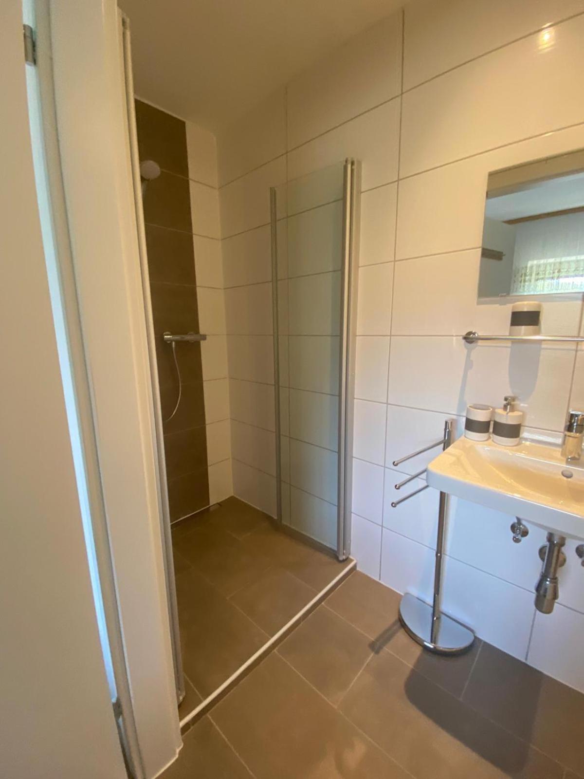 Double Room with Mountain View photo 3
