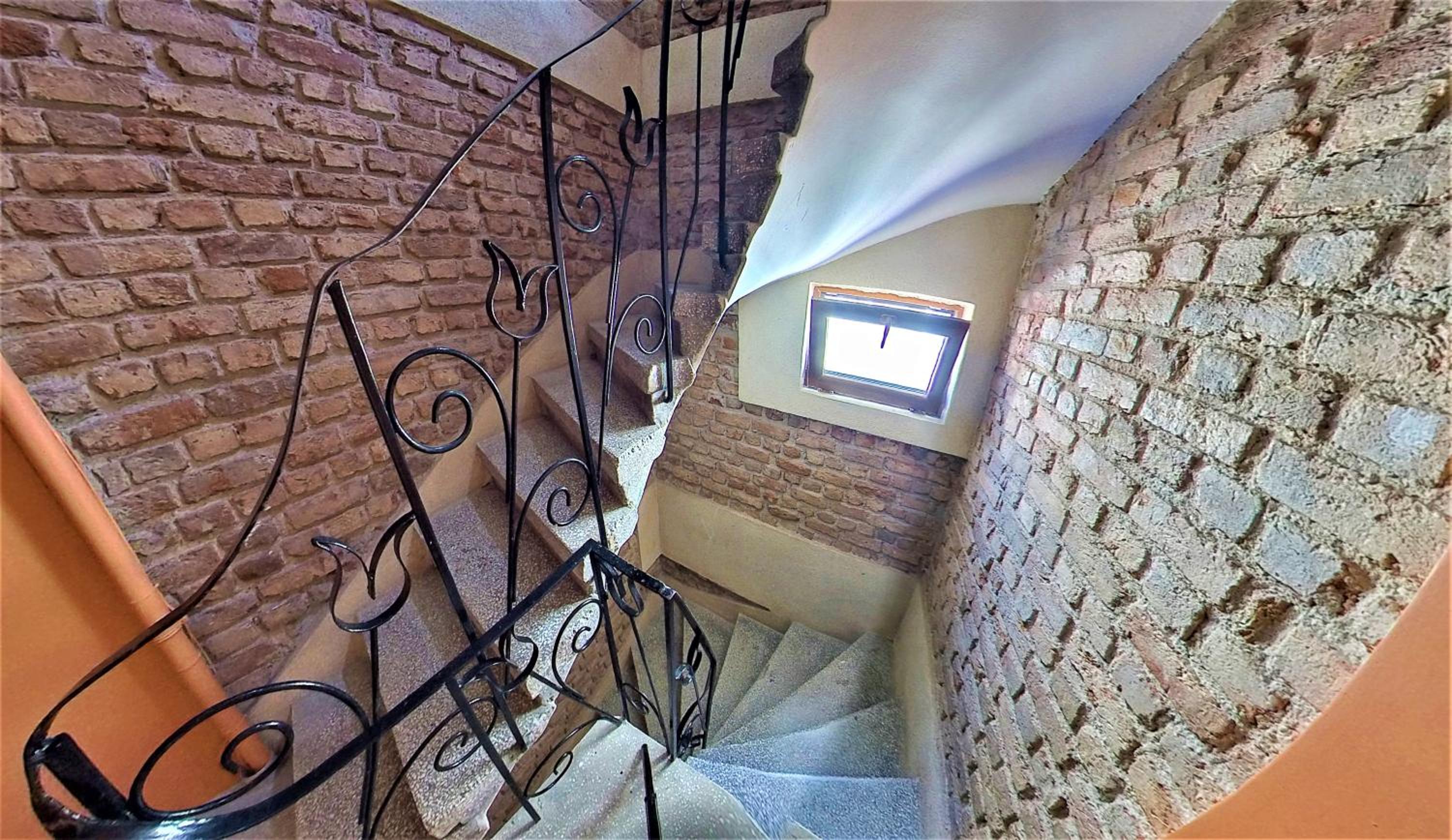 Suite with Terrace photo 3