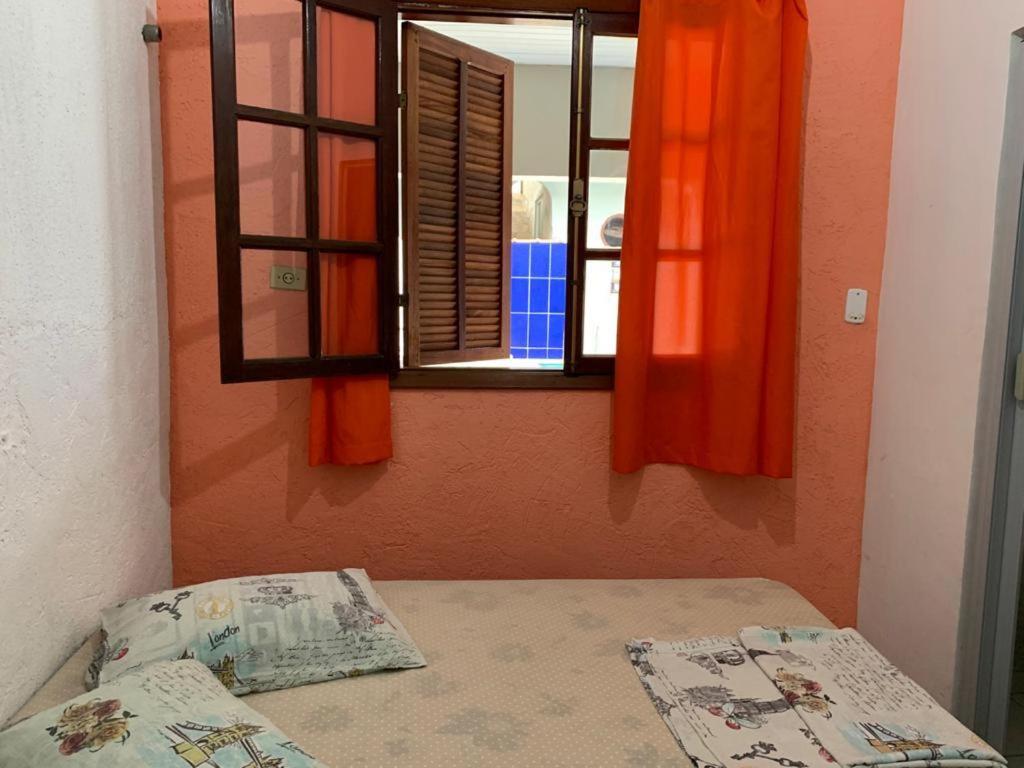 Budget Double Room photo 2