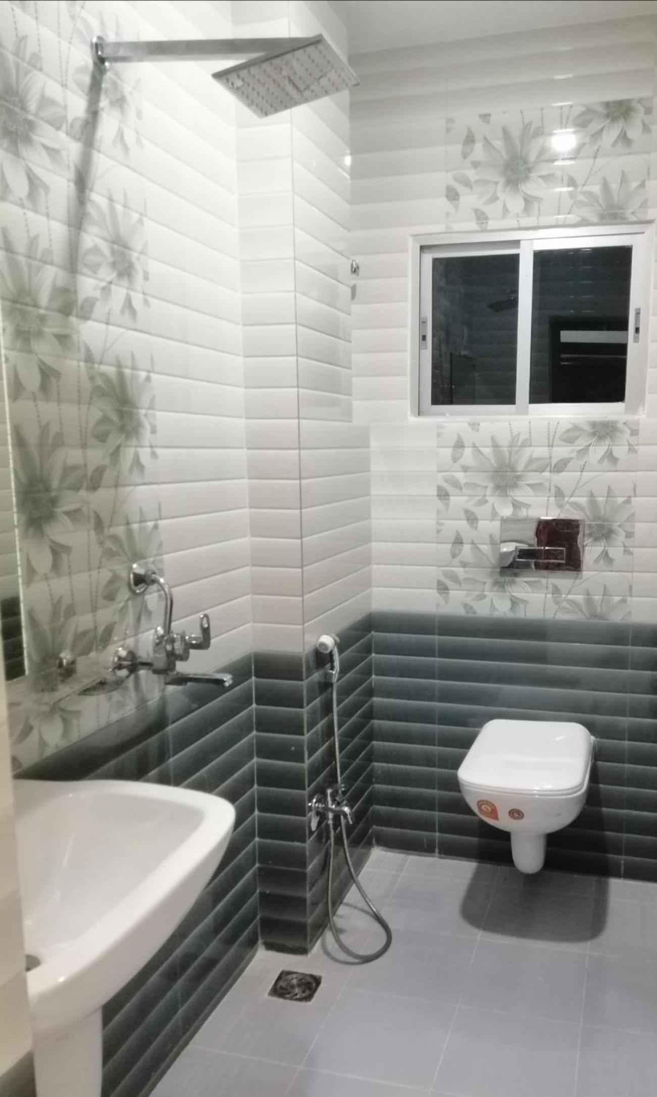 Deluxe Double or Twin Room - Photo 4