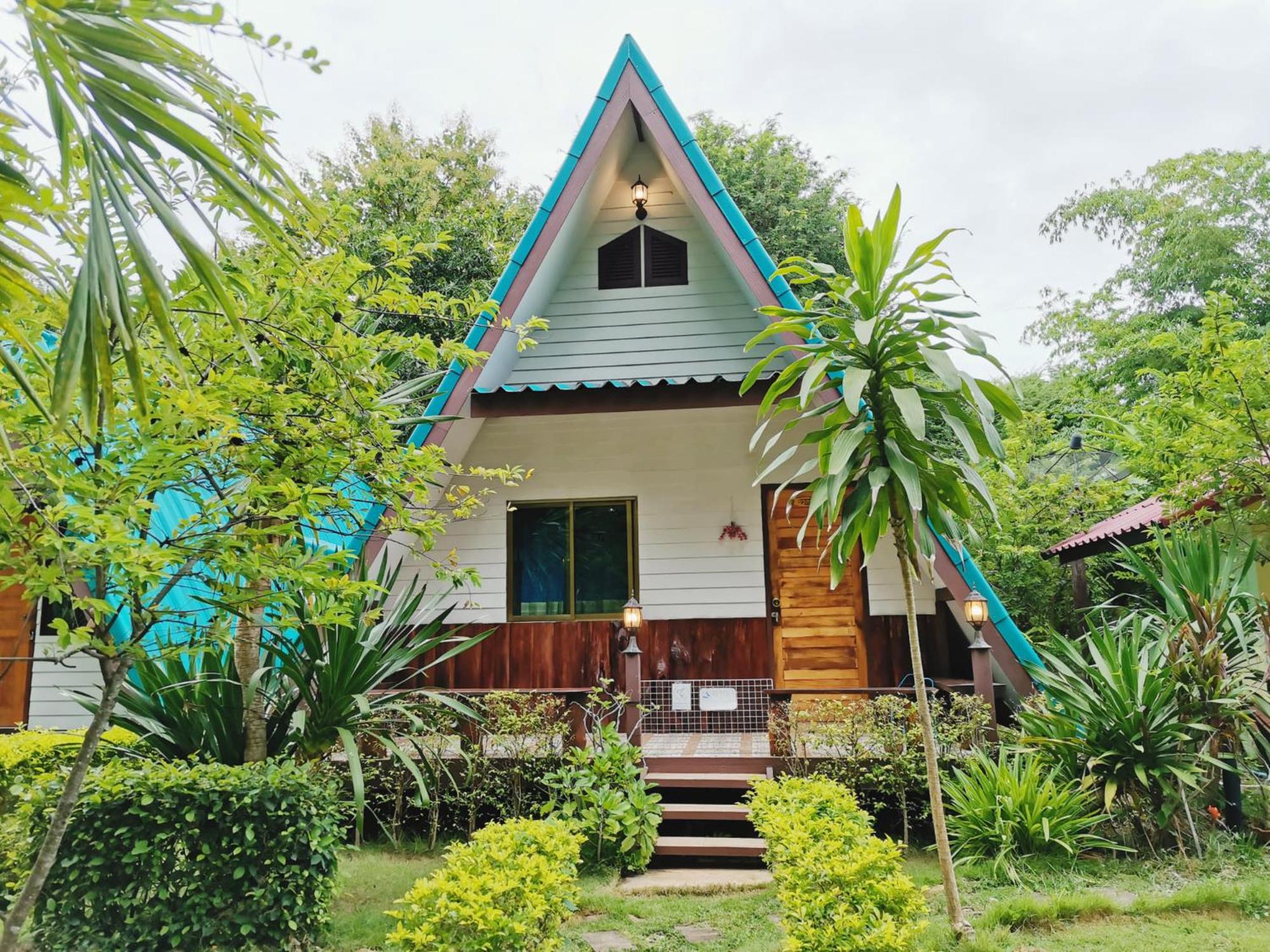 Vacation Home - Photo 6