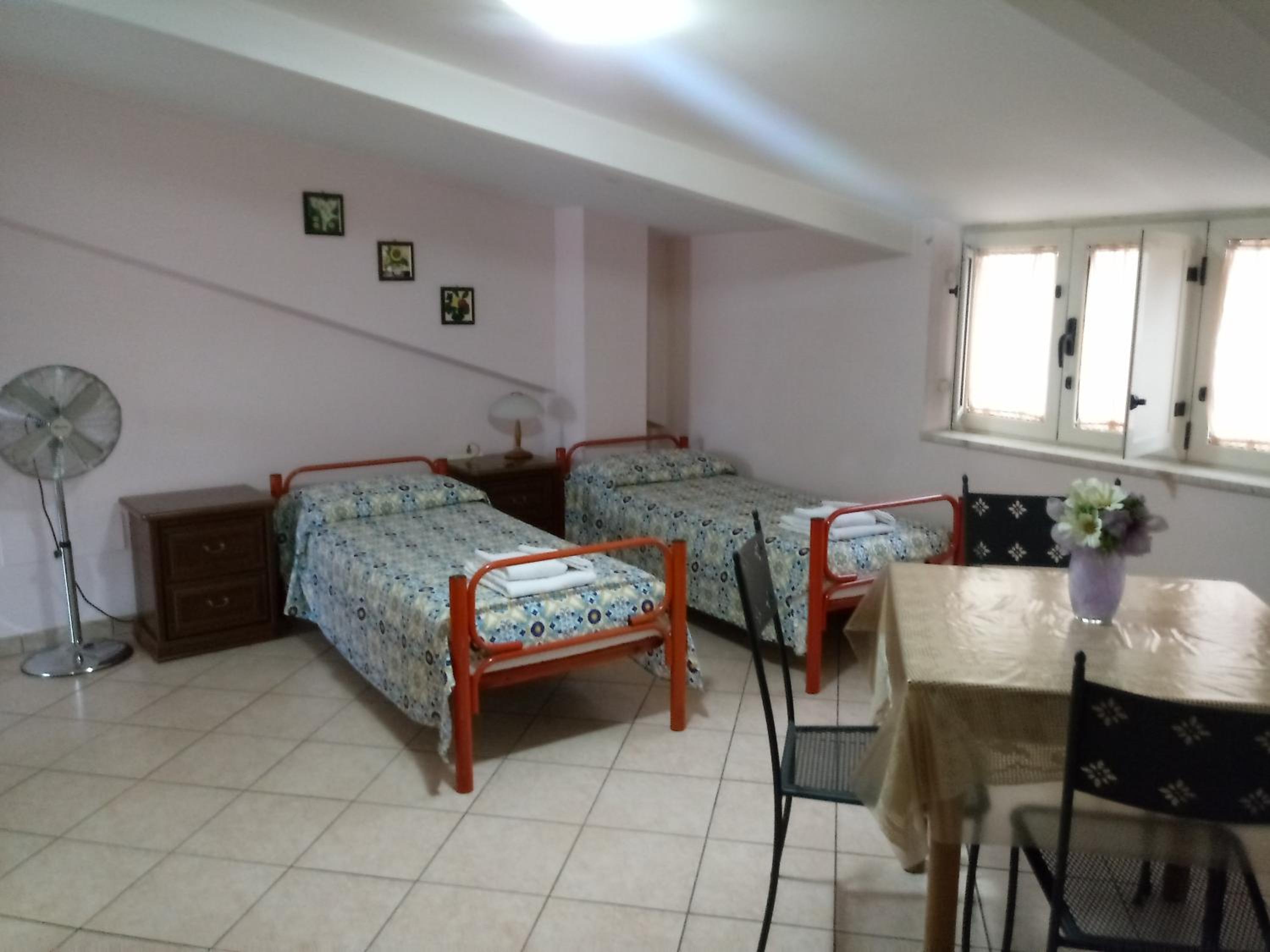 Apartment - Photo 29