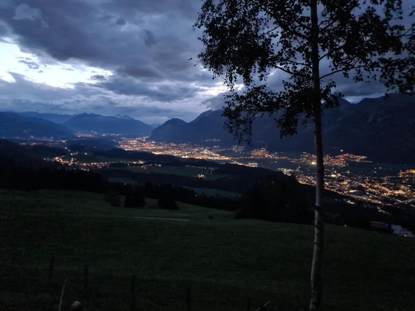 Holiday Home with Mountain View photo 3