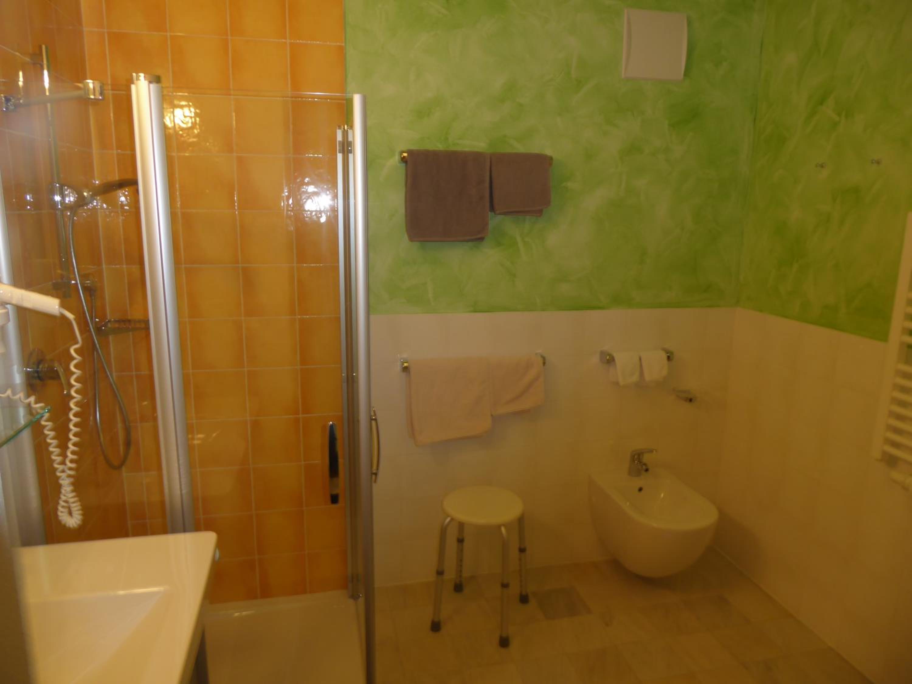 Superior Double Room photo 3