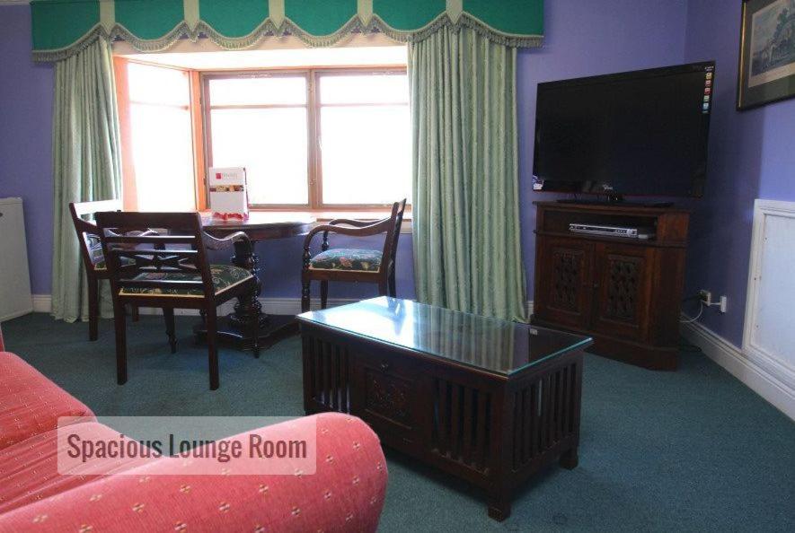 Standard Apartment photo 3