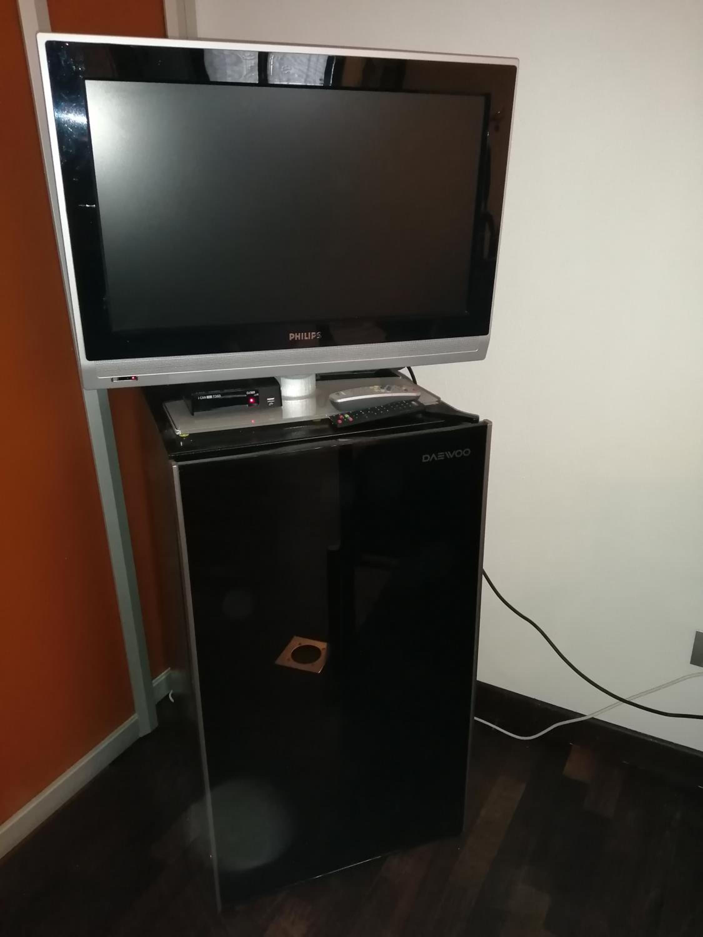 Apartment - Photo 5