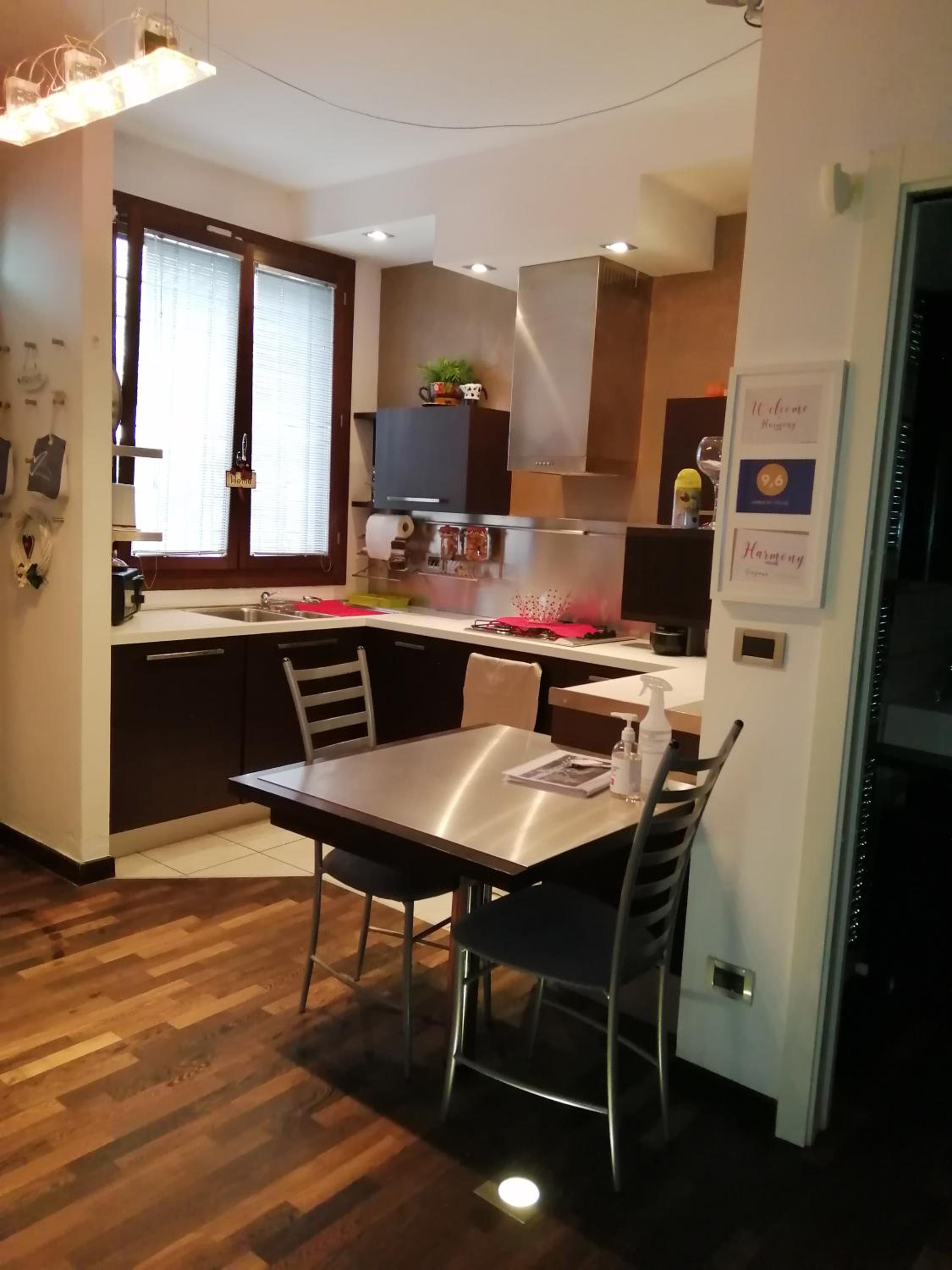 Apartment - Photo 3