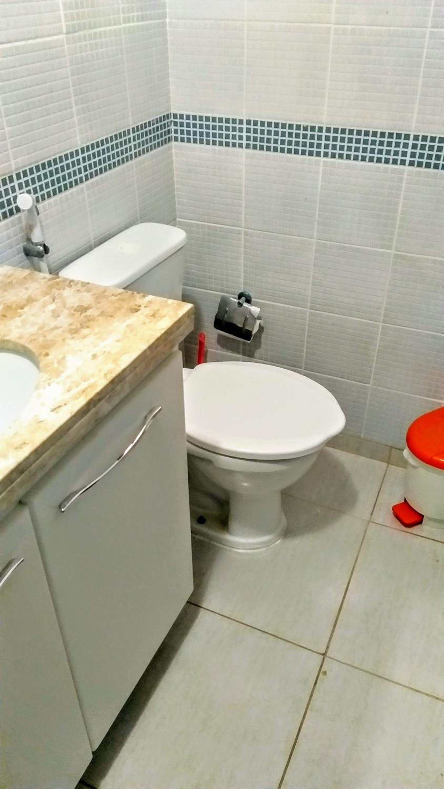 Studio Apartment - Photo 7