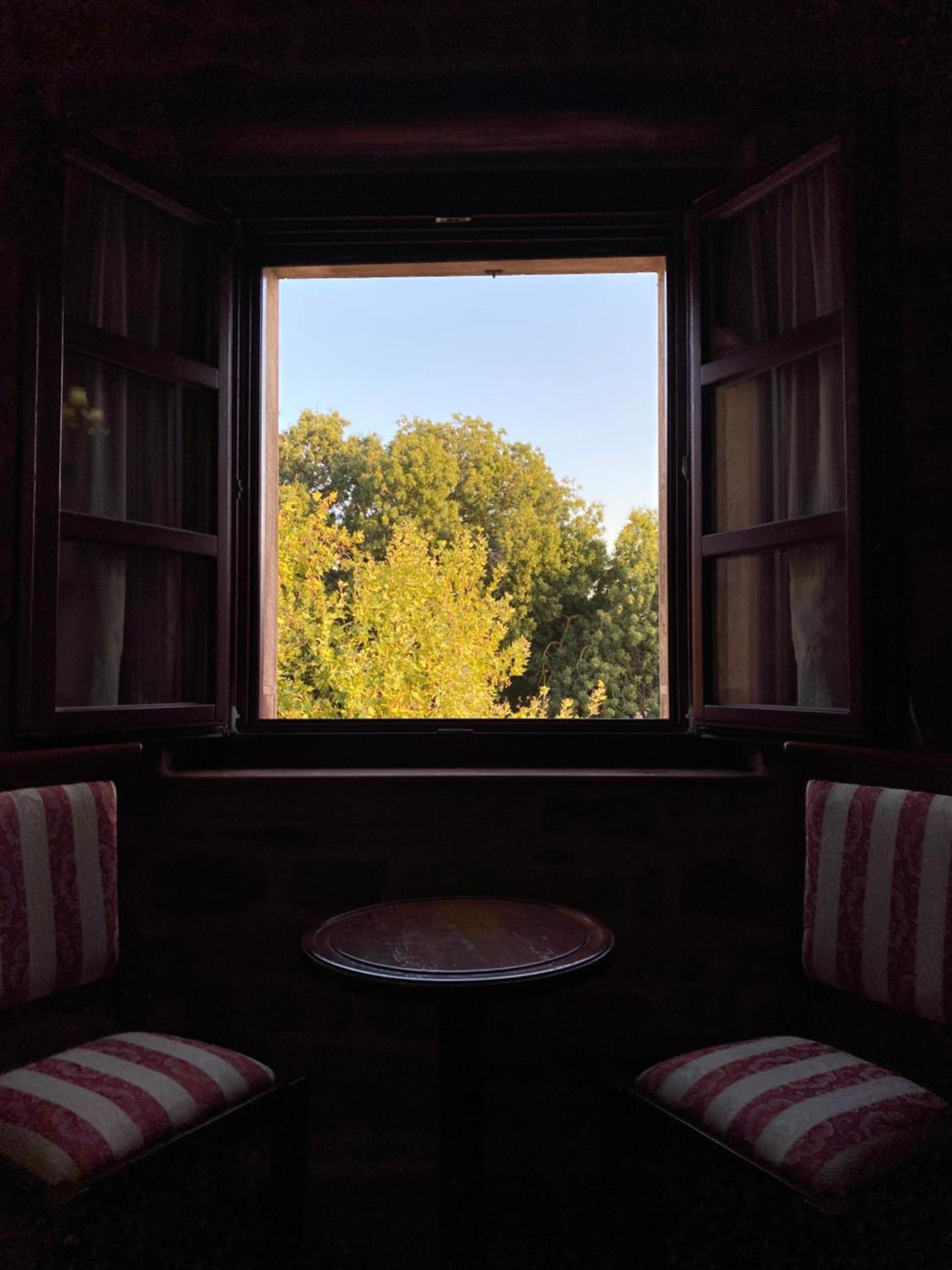 Twin Room - Photo 8