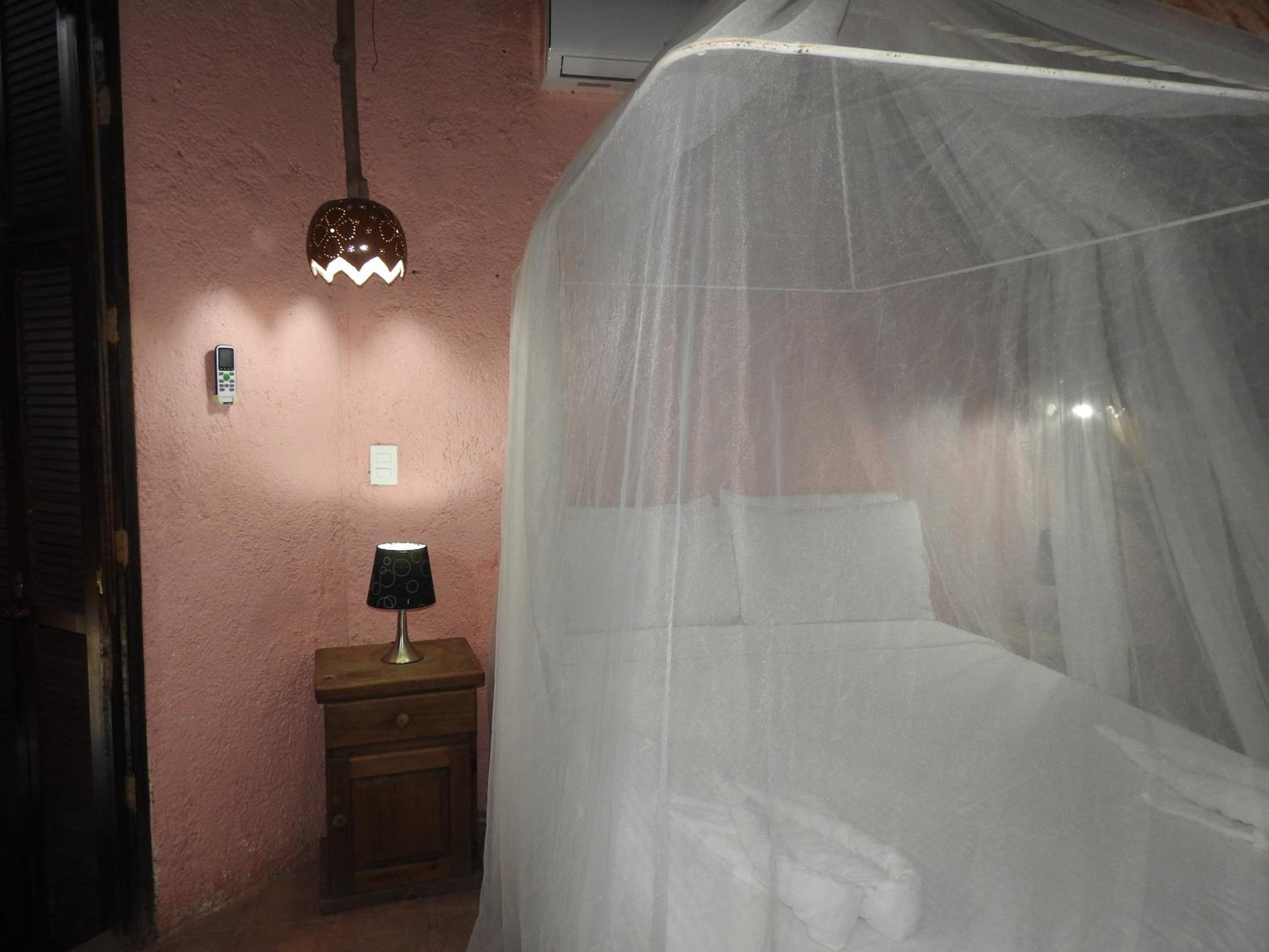 Quadruple Room - Photo 12