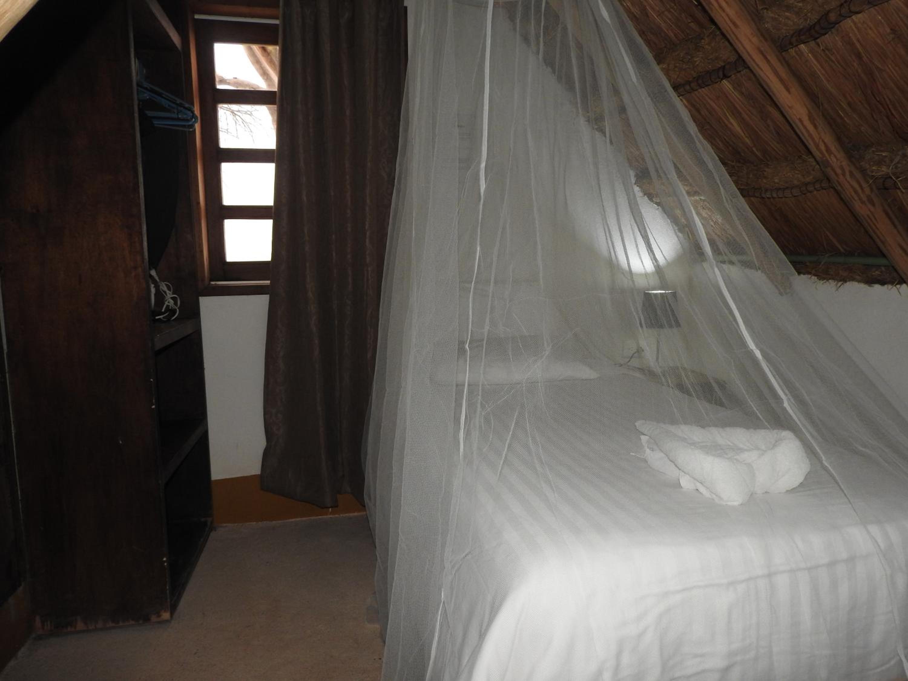 Quadruple Room - Photo 14
