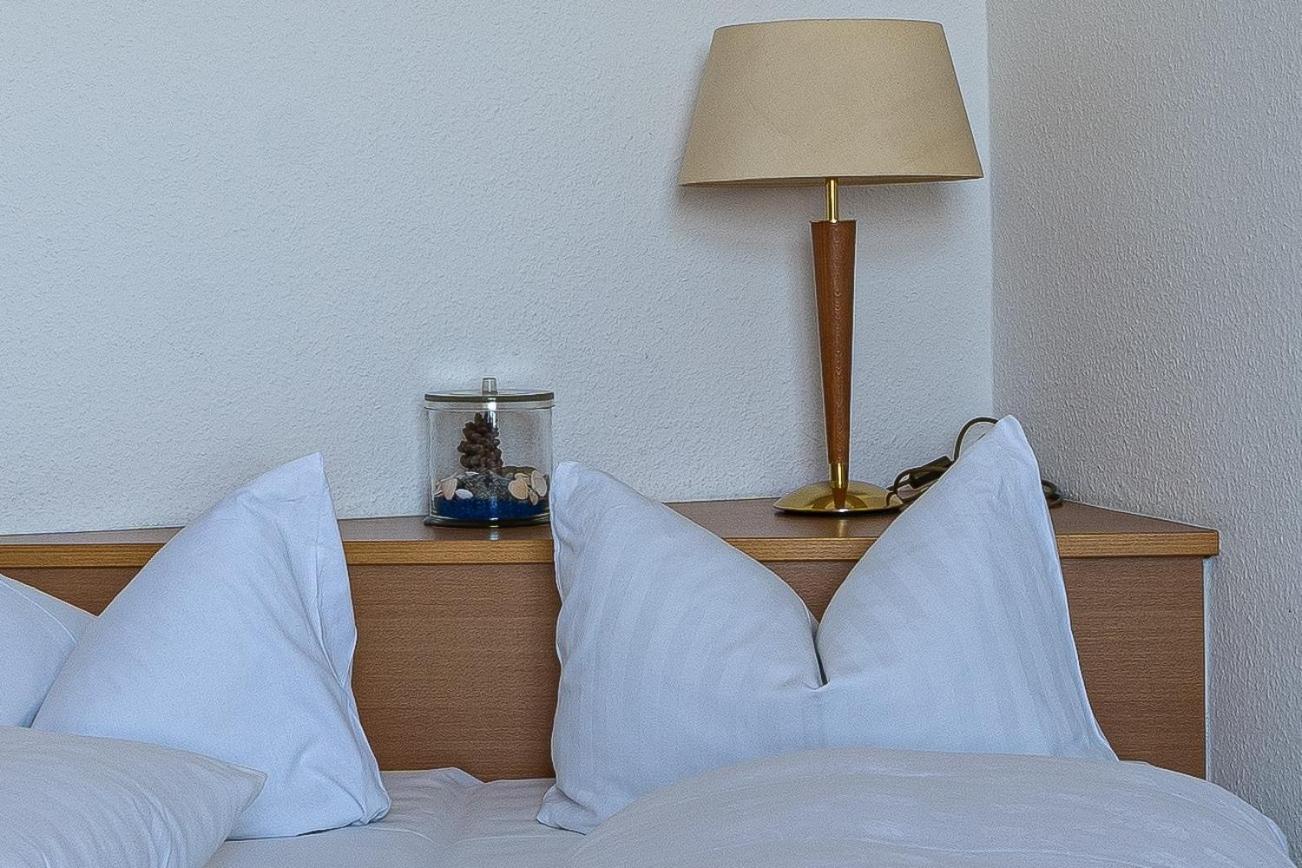 Junior Suite with Sea View photo 3