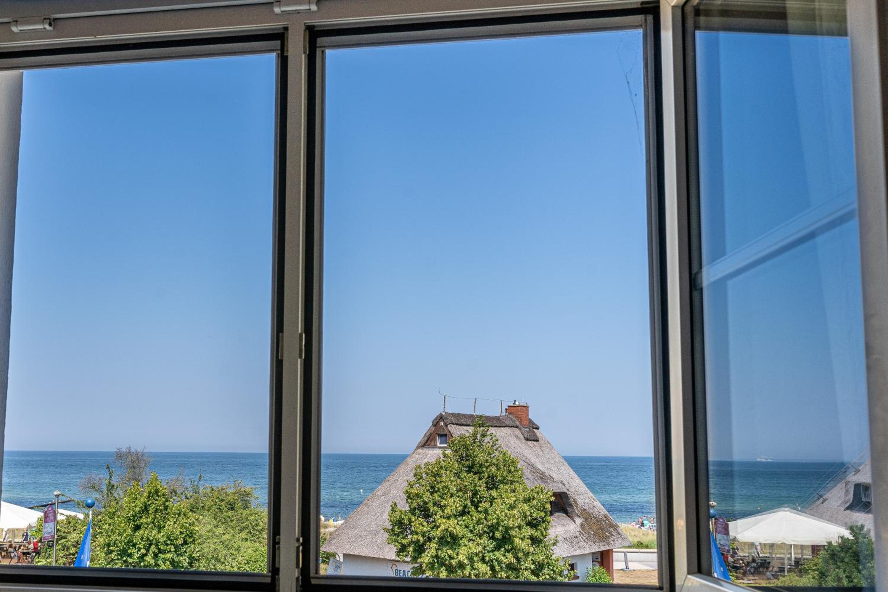 Suite with Sea View photo 3