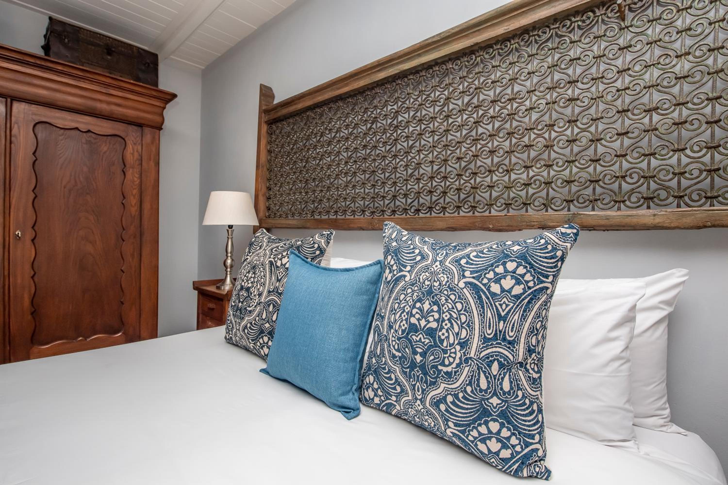 Triple Room - Photo 8