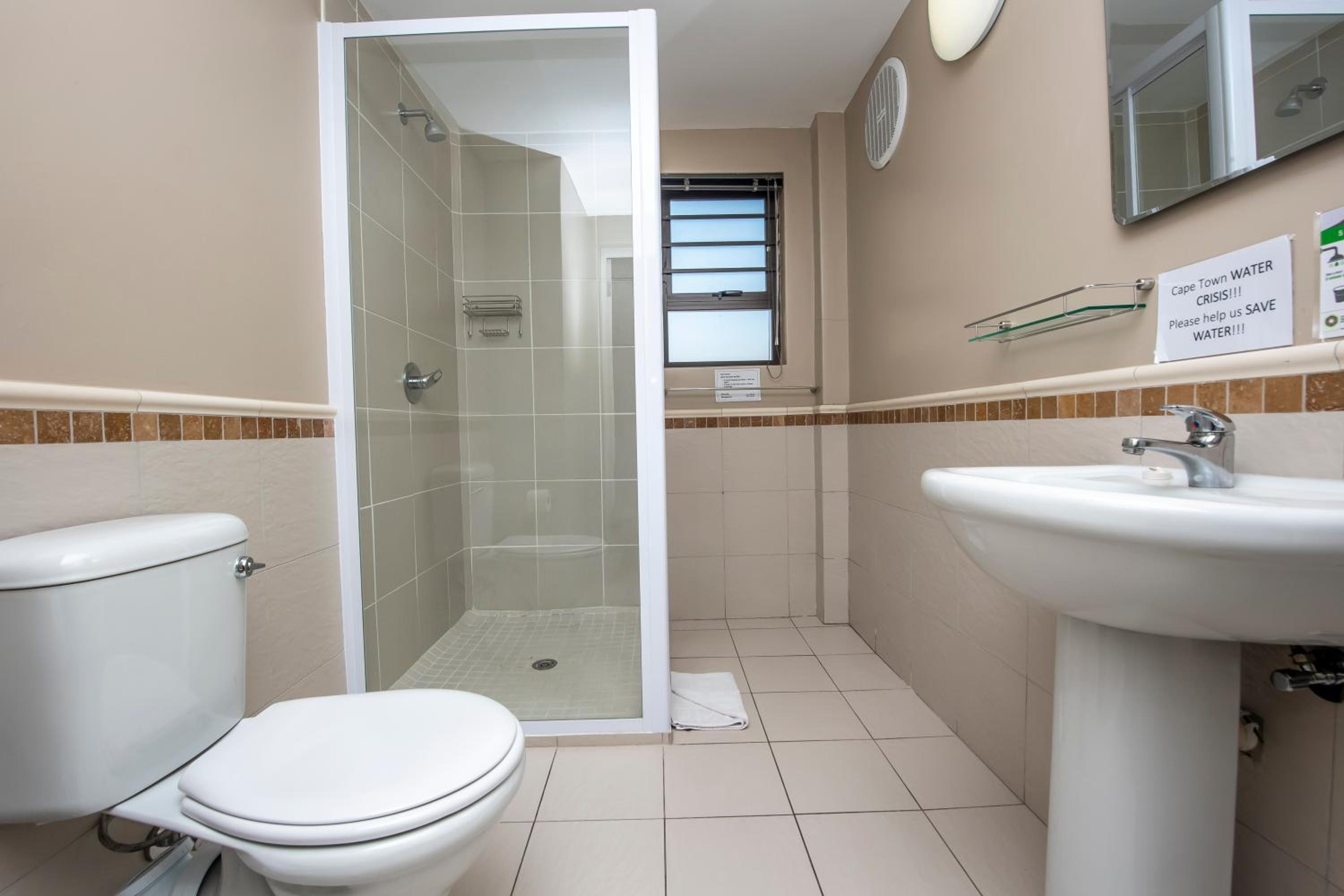 Triple Room - Photo 2
