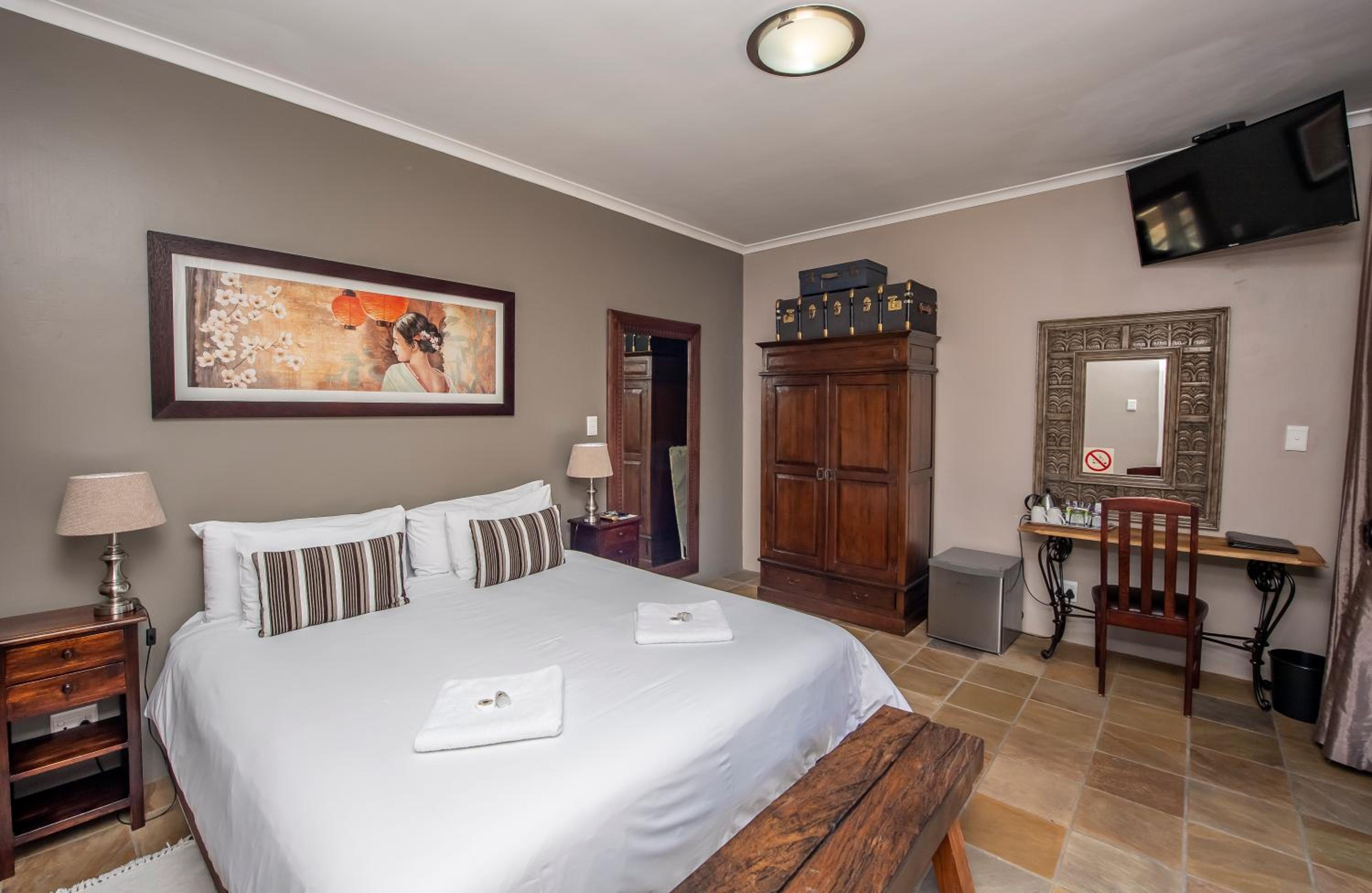 Triple Room - Photo 4