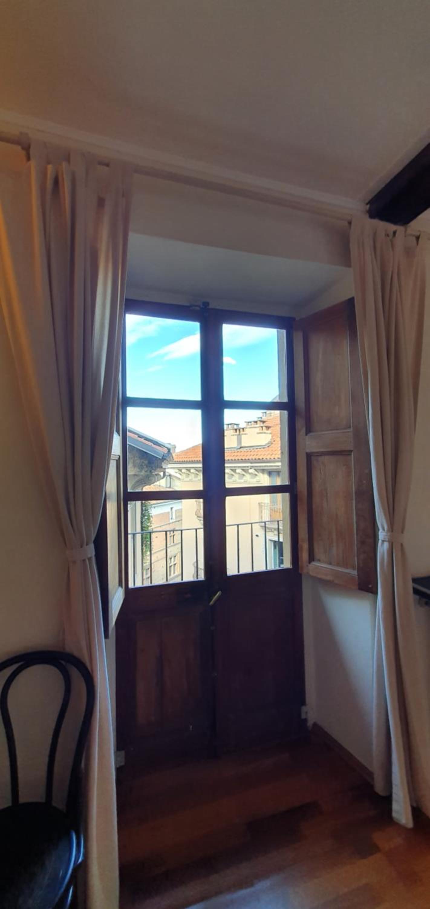 Studio Apartment - With Elevator - Photo 25