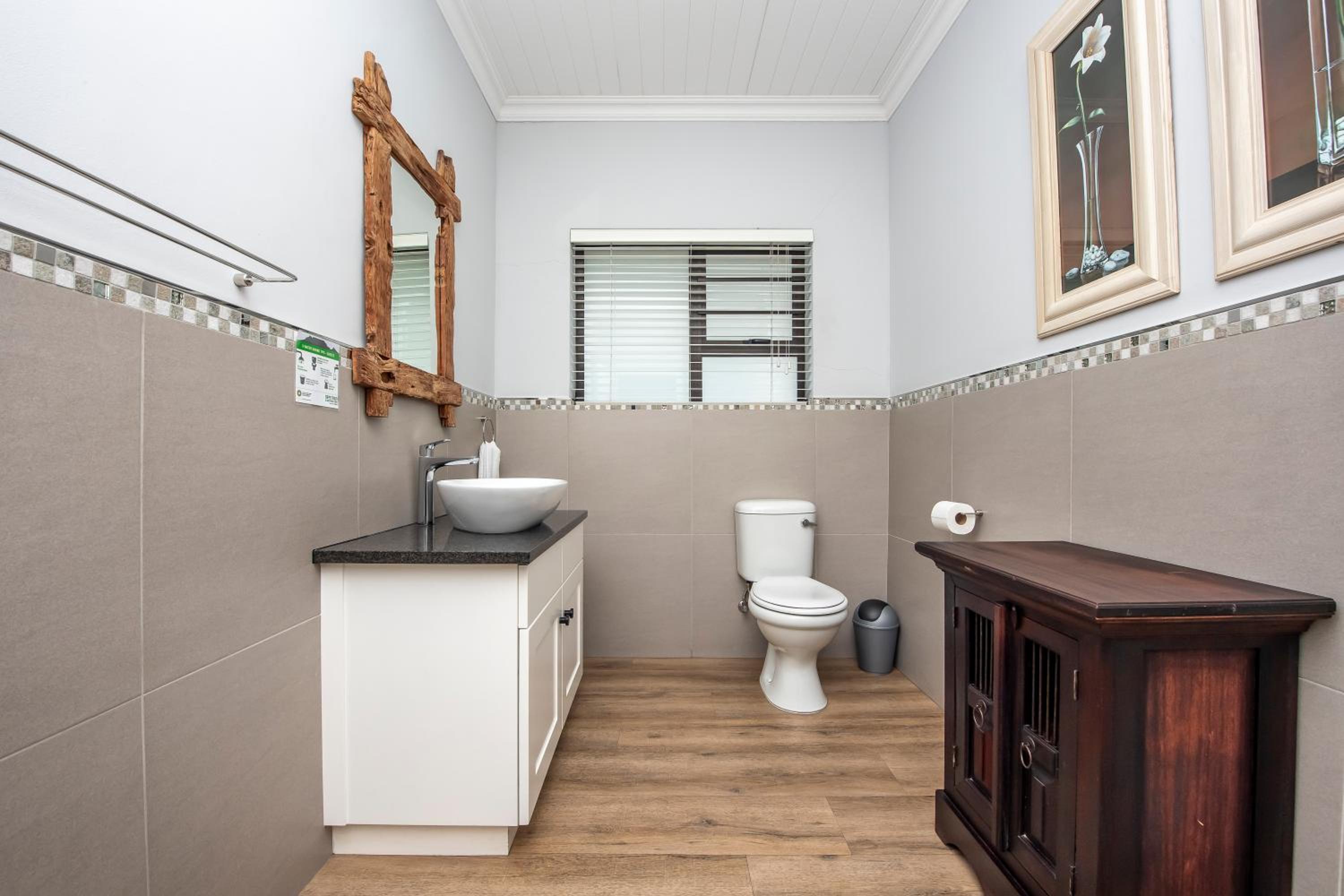 Triple Room - Photo 9