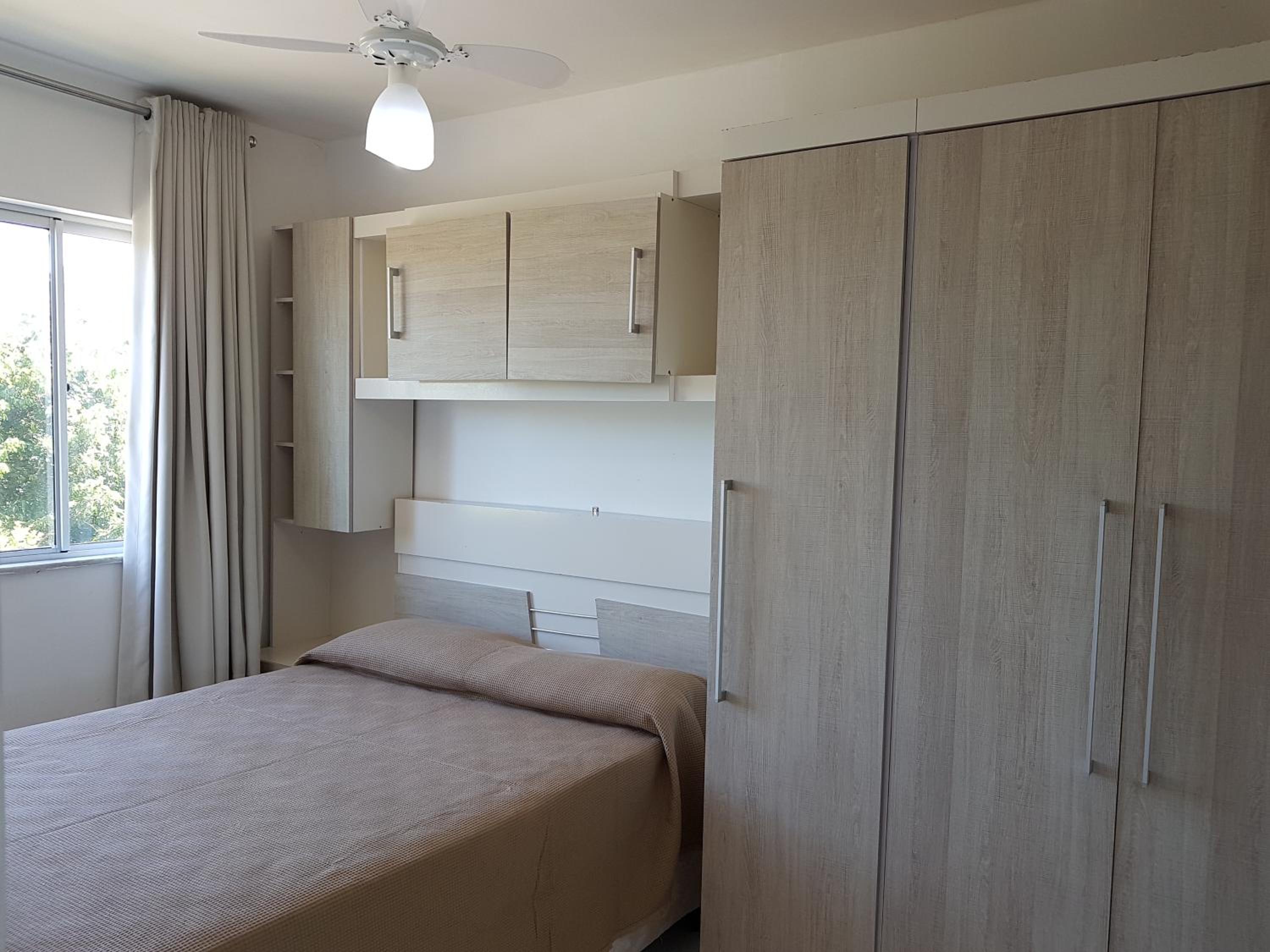 Standard Apartment photo 3