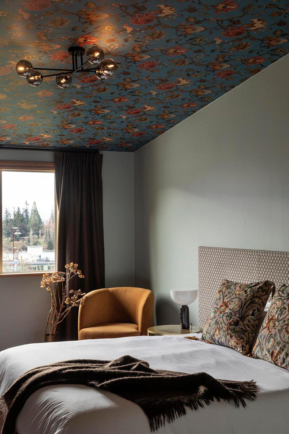 Oasis Rooms - Photo 1