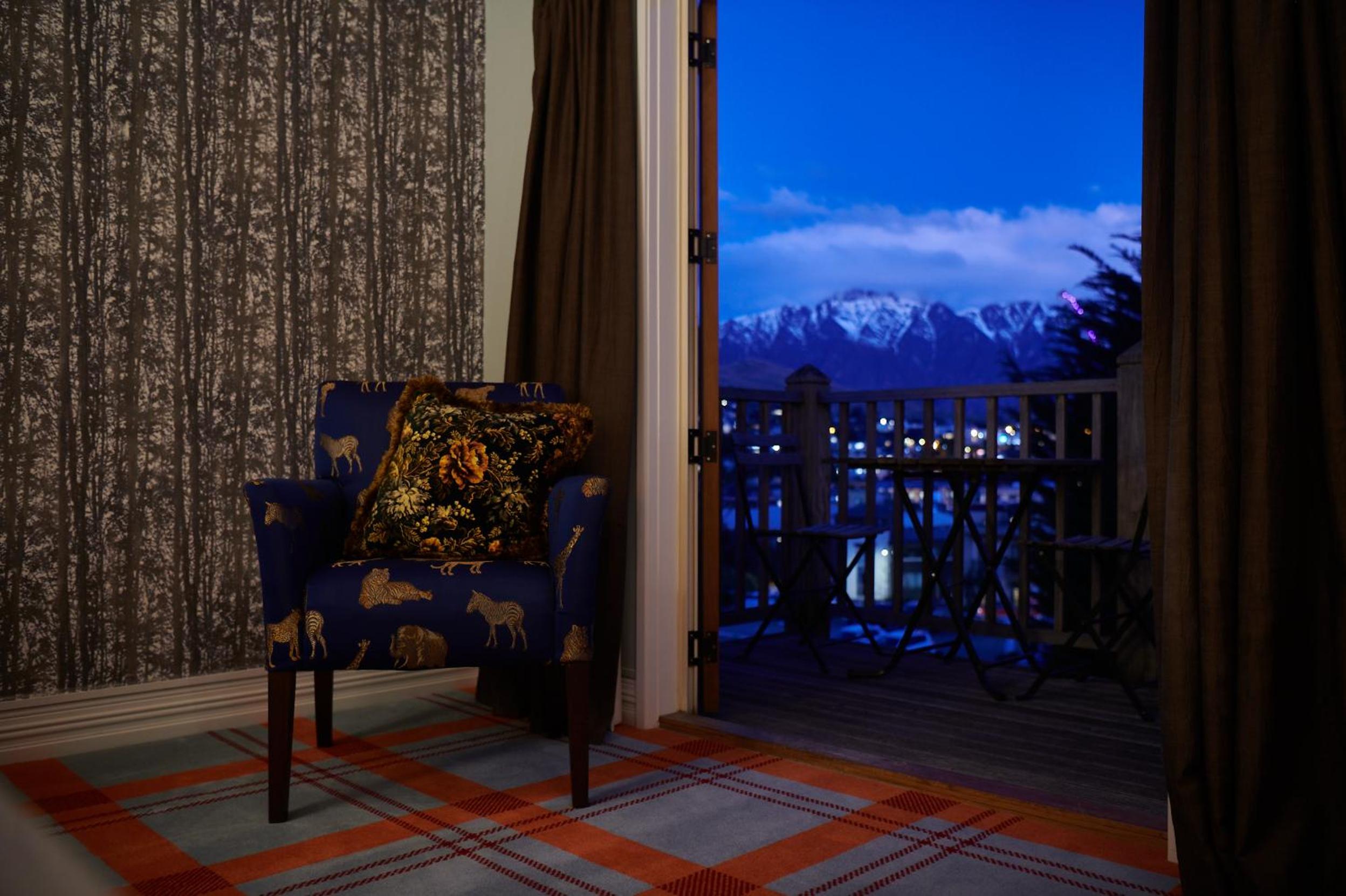 Junior Suite - Photo 2