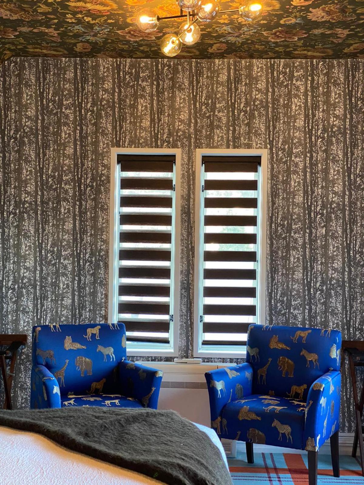 Junior Suite - Photo 5