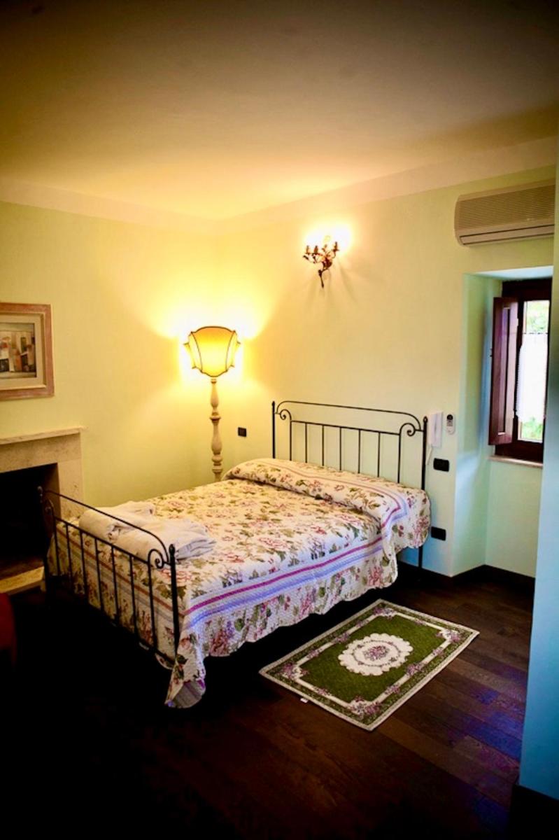 Superior Queen Room photo 2