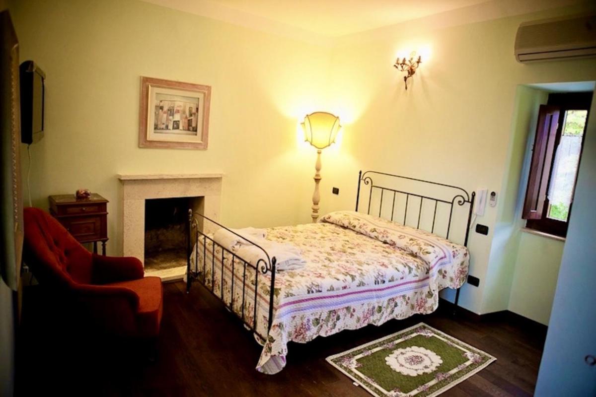 Superior Queen Room photo 3